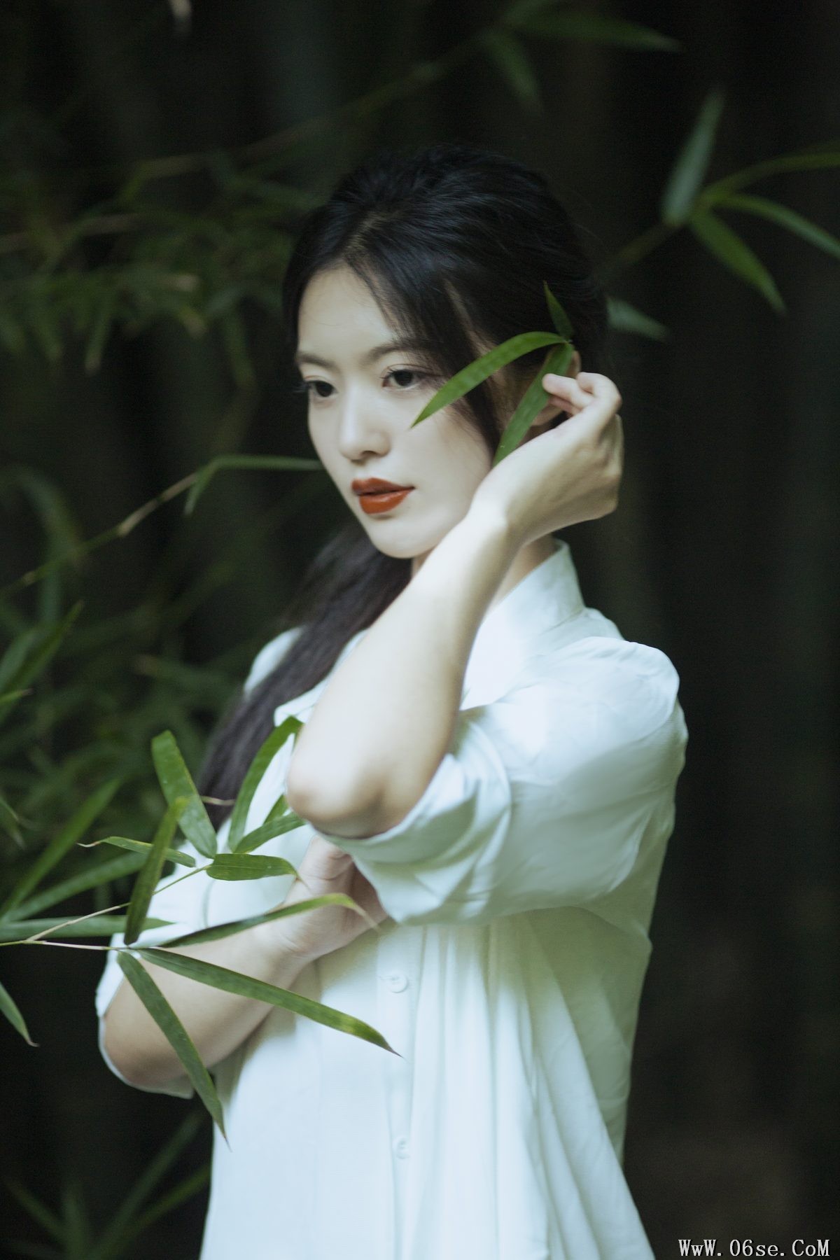 图片[6]-YiTuYu艺图语 Vol.5452 S-led[22P]-六色网