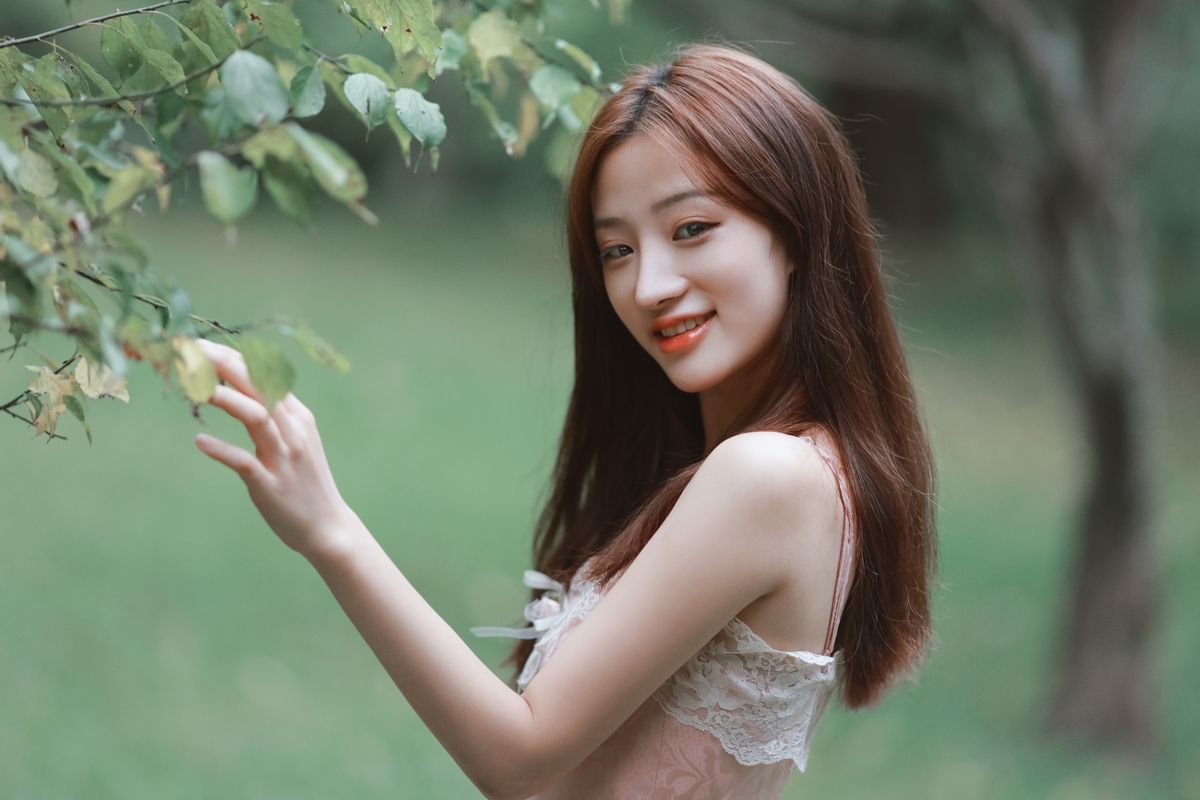 图片[40]-YiTuYu艺图语 Vol.3250 Jiao Tang[40P]-六色网