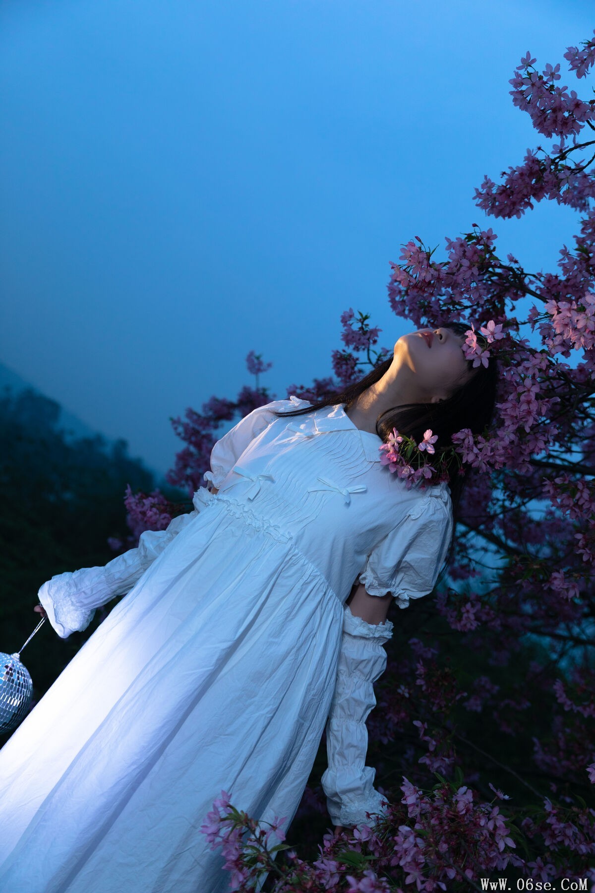 图片[12]-YiTuYu艺图语 Vol.7114 Leng Ku Wang Ye[31P]-六色网