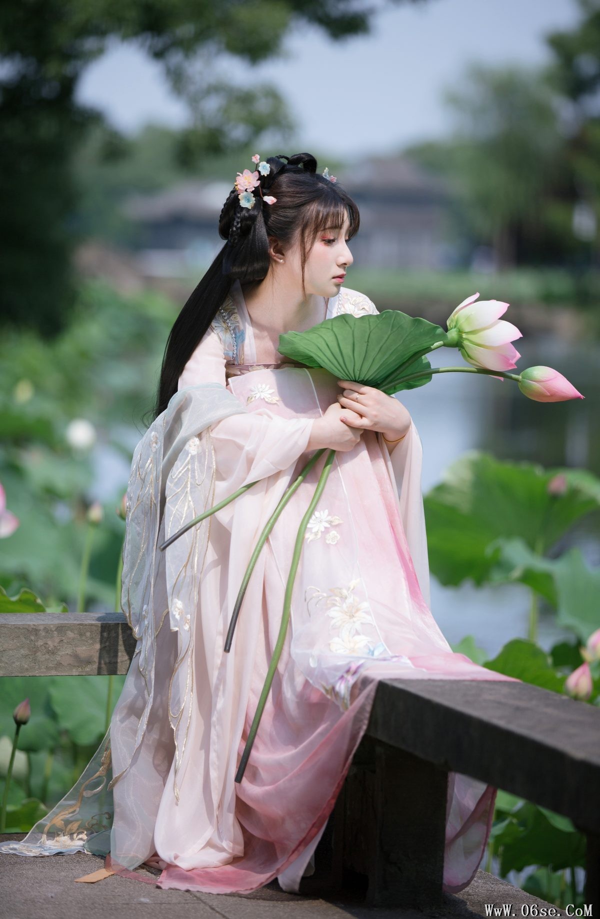 图片[22]-YiTuYu艺图语 Vol.4743 Lionnn_[29P]-六色网