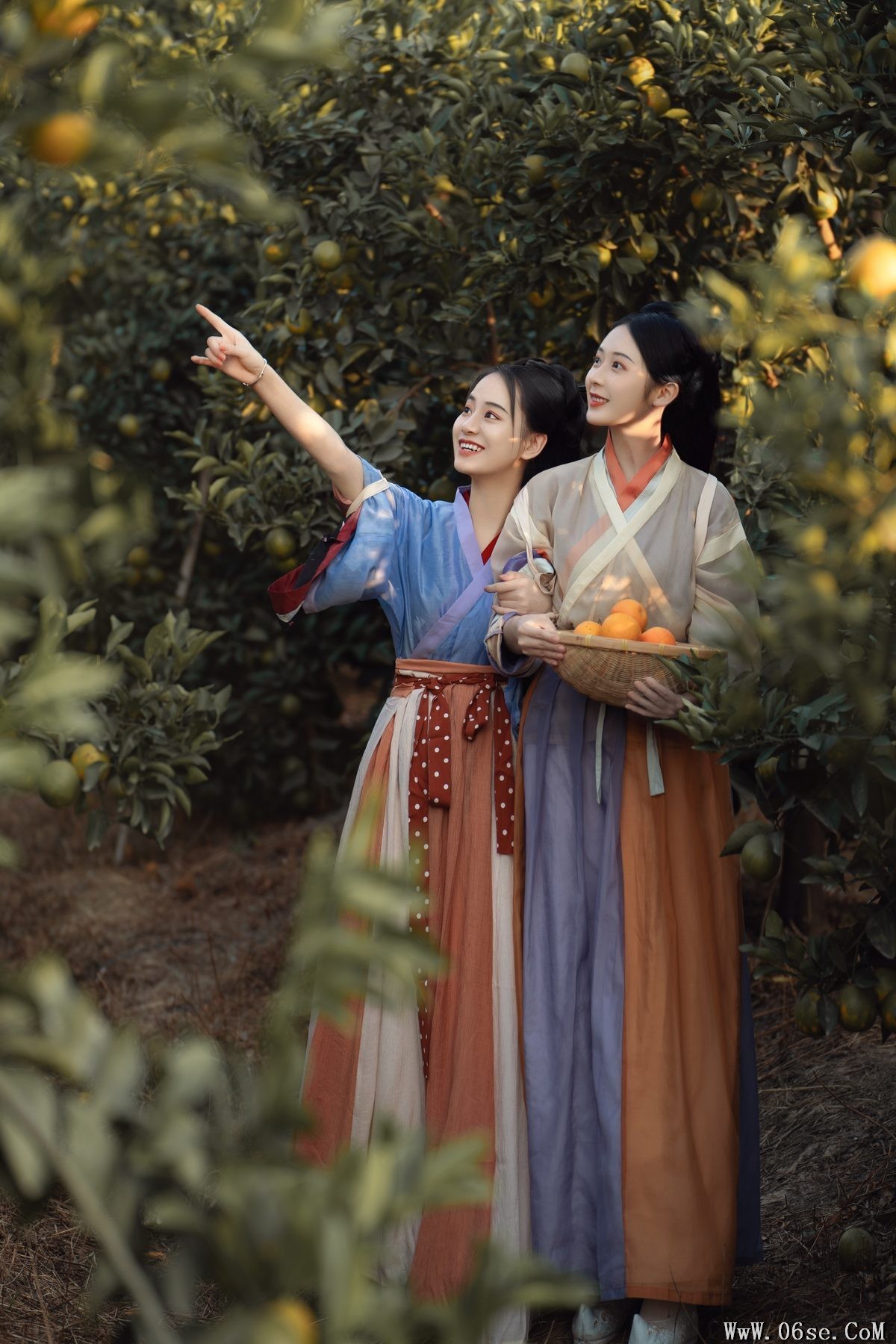 图片[11]-YiTuYu艺图语 Vol.4482 Shu Pian[23P]-六色网