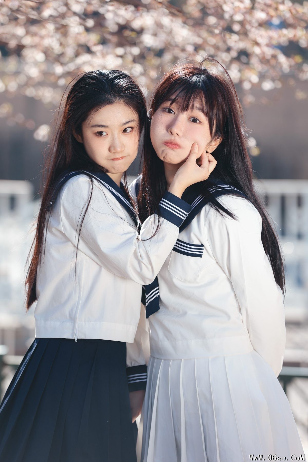 图片[25]-YiTuYu艺图语 Vol.4387 Sun Hen Xi Sia[25P]-六色网