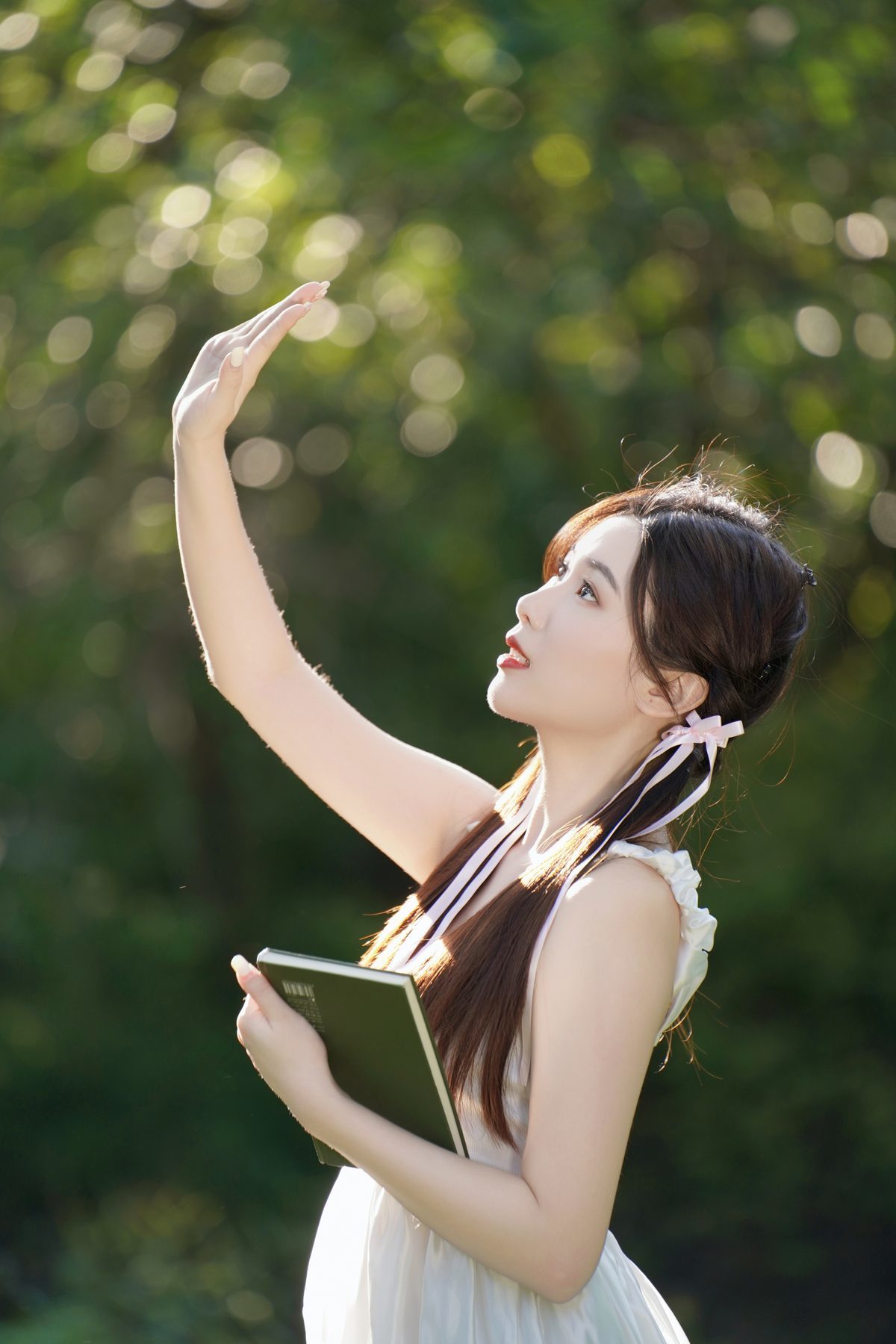 图片[12]-YiTuYu艺图语 Vol.6196 Tian Hui[26P]-六色网