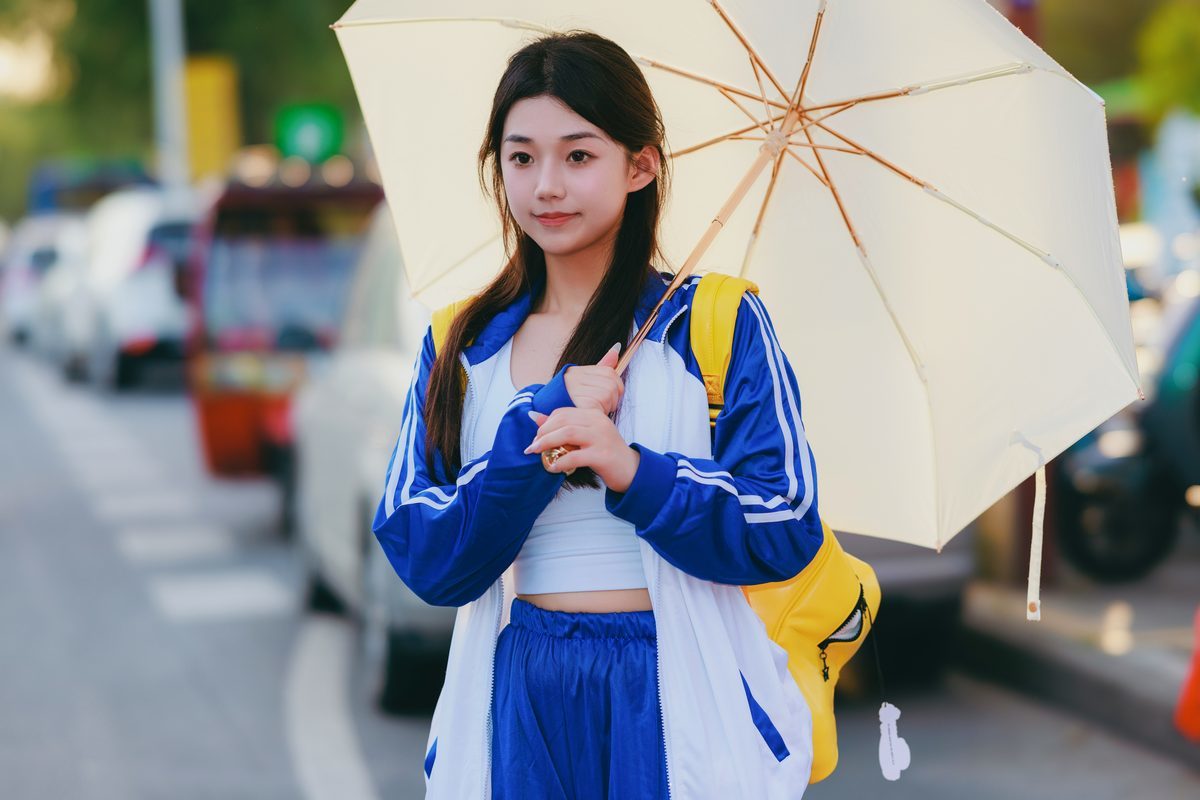 图片[15]-YiTuYu艺图语 Vol.4987 Pei Tong Xue[28P]-六色网