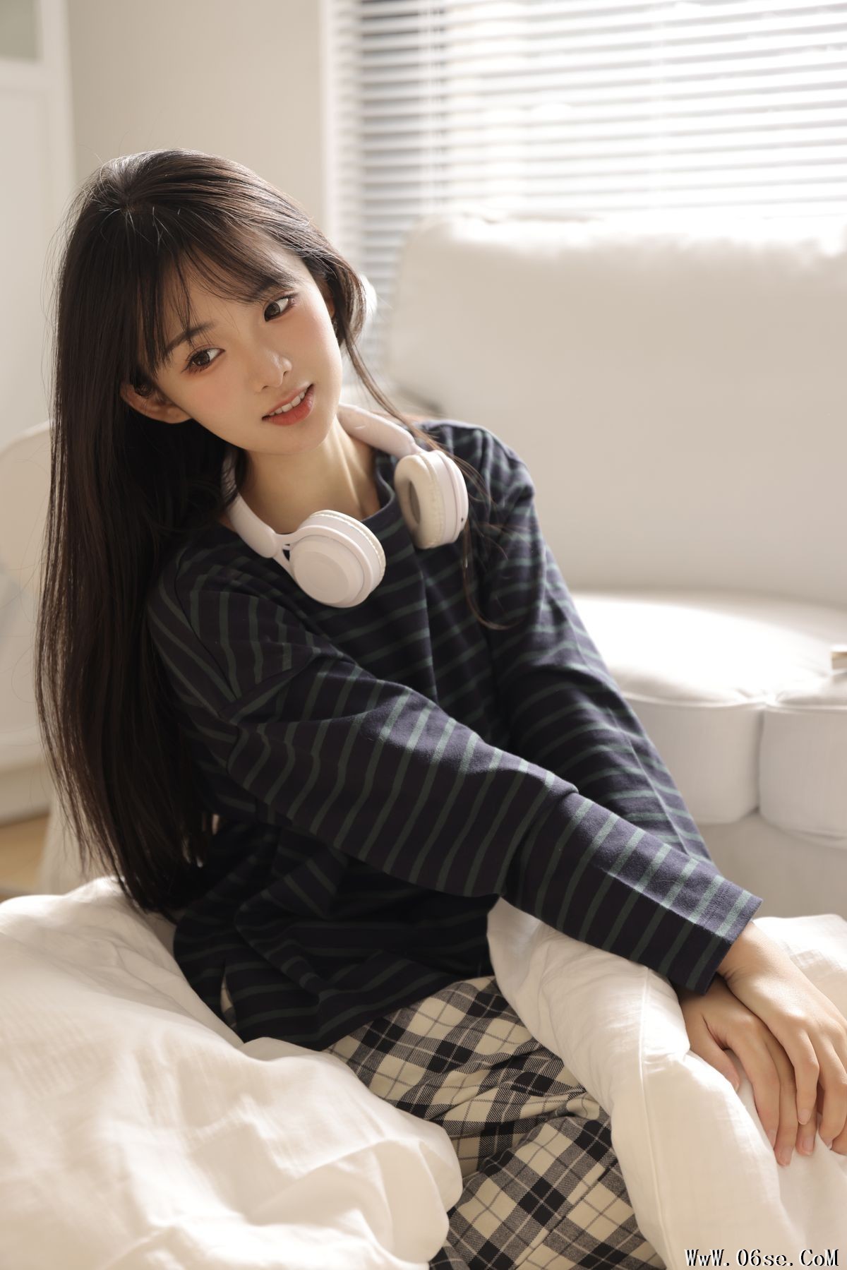 图片[5]-YiTuYu艺图语 Vol.3249 Li Li Zai W[31P]-六色网