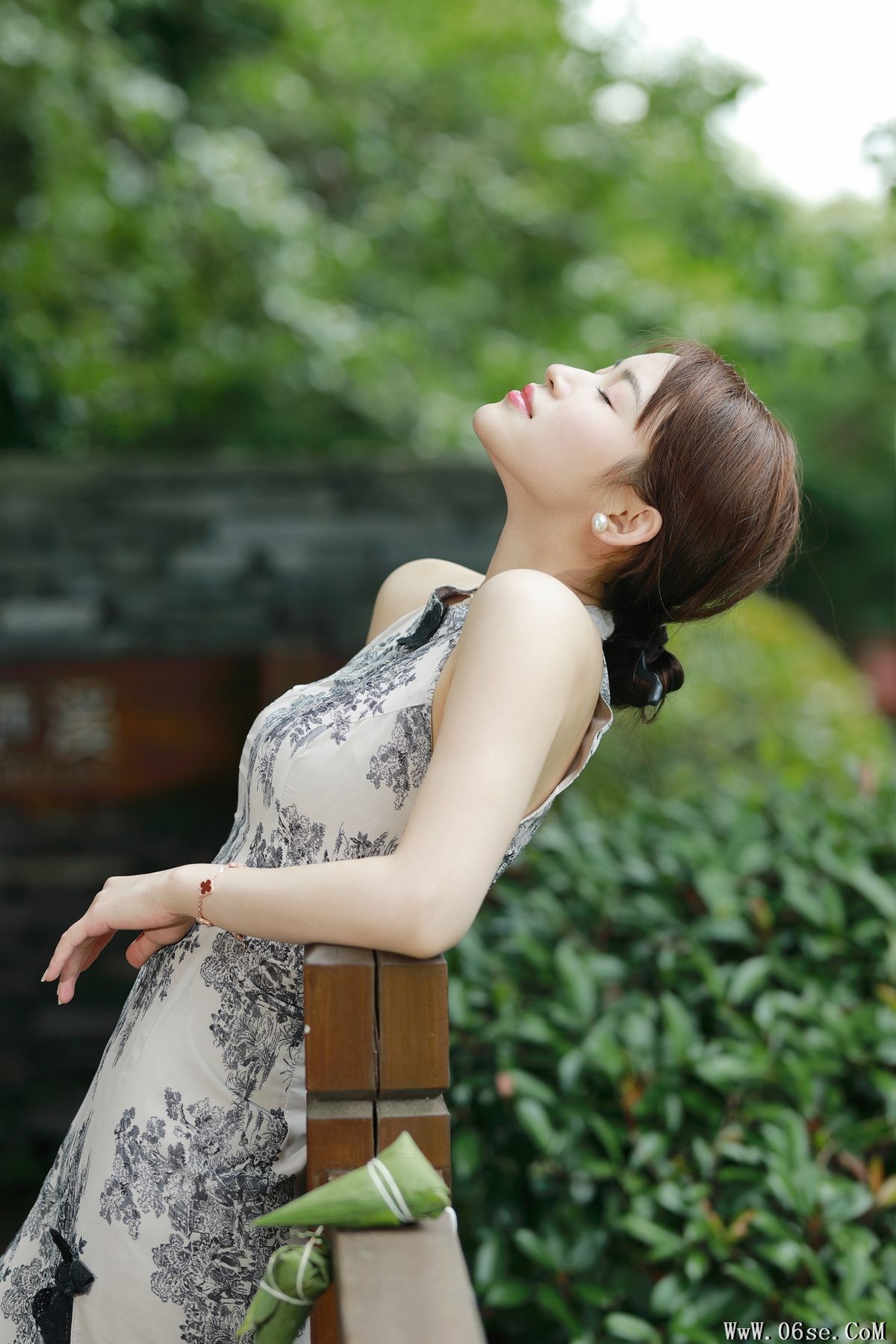 图片[37]-YiTuYu艺图语 Vol.4790 Lu Lu[46P]-六色网