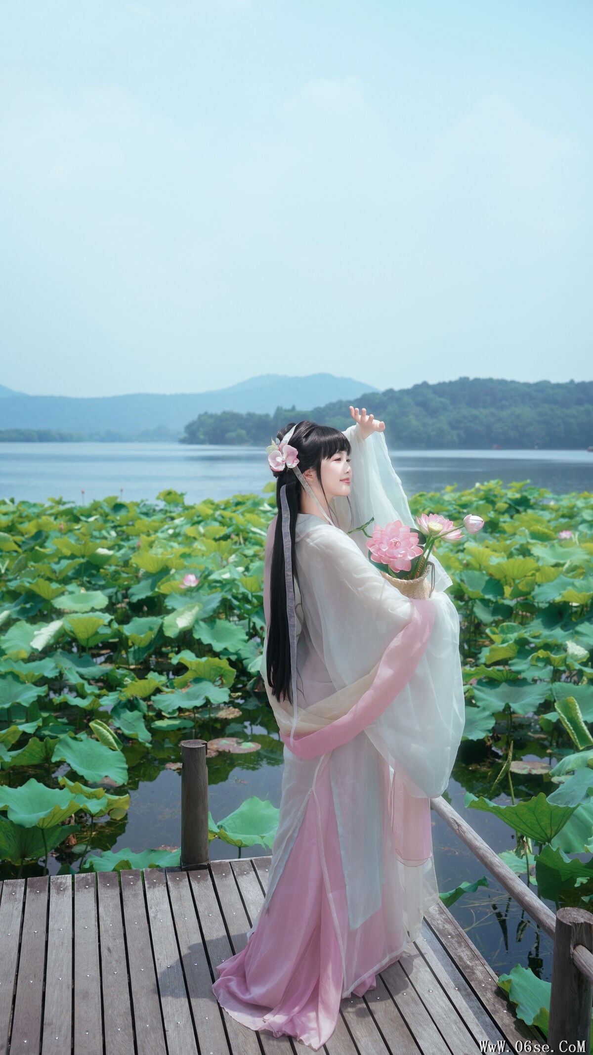 图片[11]-YiTuYu艺图语 Vol.7561 Yu Kimi[30P]-六色网