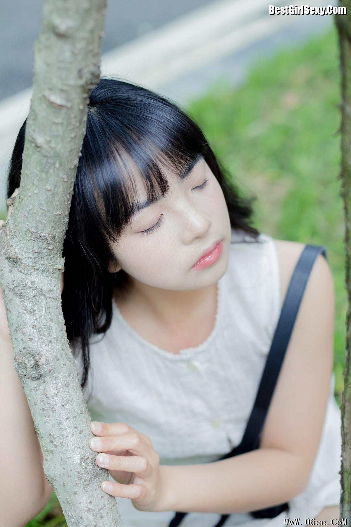 图片[16]-YiTuYu艺图语 Vol.3966 Zhi Yuan[33P]-六色网