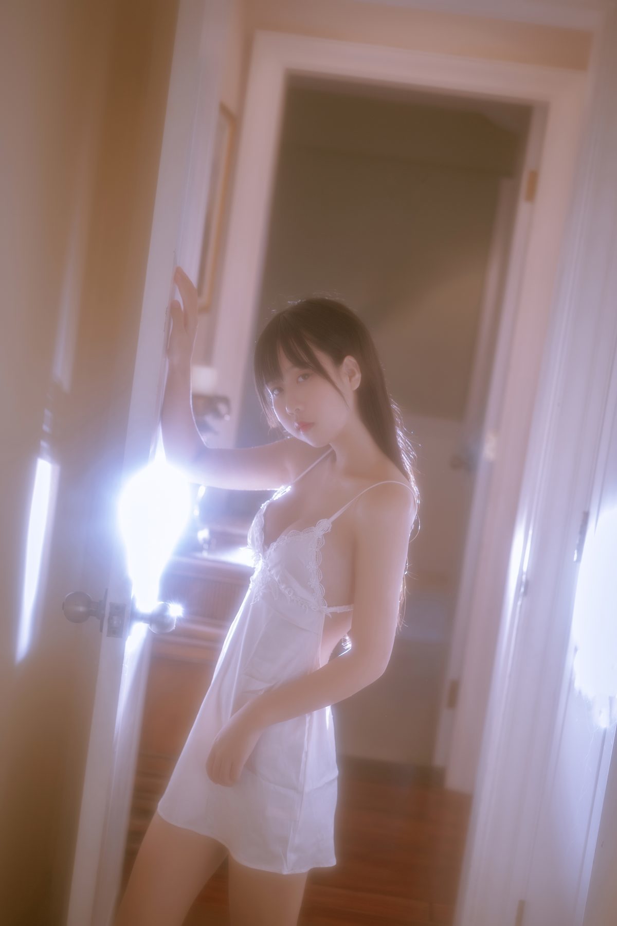 图片[23]-YiTuYu艺图语 Vol.3693 Meng Ya Er[29P]-六色网
