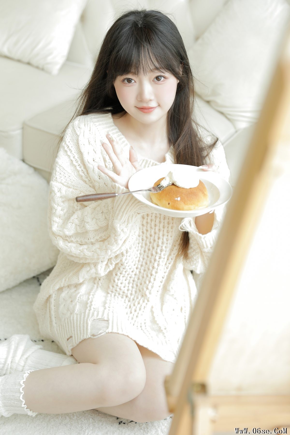 图片[29]-YiTuYu艺图语 Vol.5254 Jing Jing[37P]-六色网