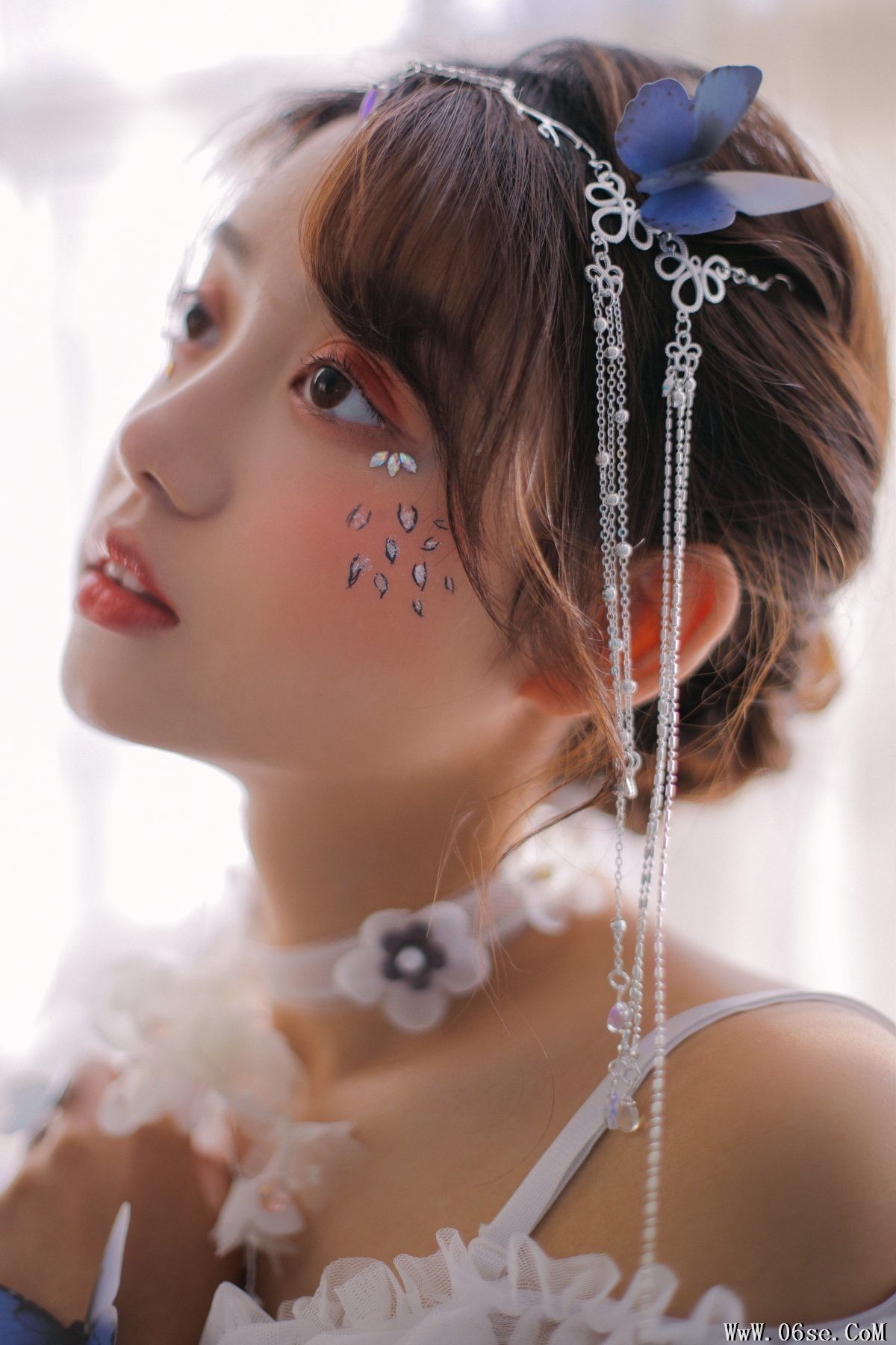 图片[7]-YiTuYu艺图语 Vol.3535 Qian Qian[44P]-六色网