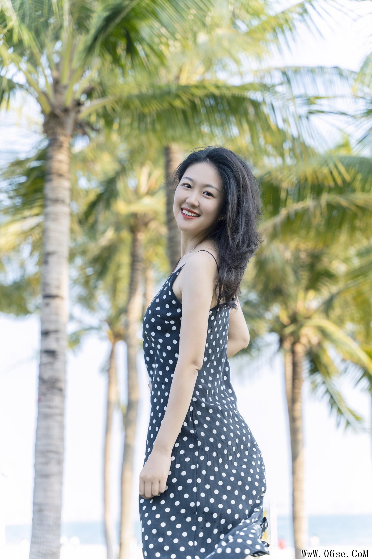 图片[9]-YiTuYu艺图语 Vol.3856 Rui Rui[21P]-六色网