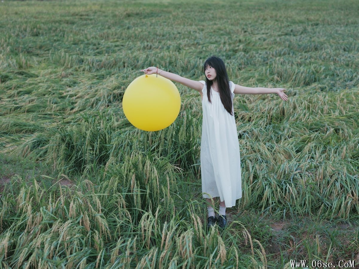图片[29]-YiTuYu艺图语 Vol.5026 Xiao Hong[39P]-六色网
