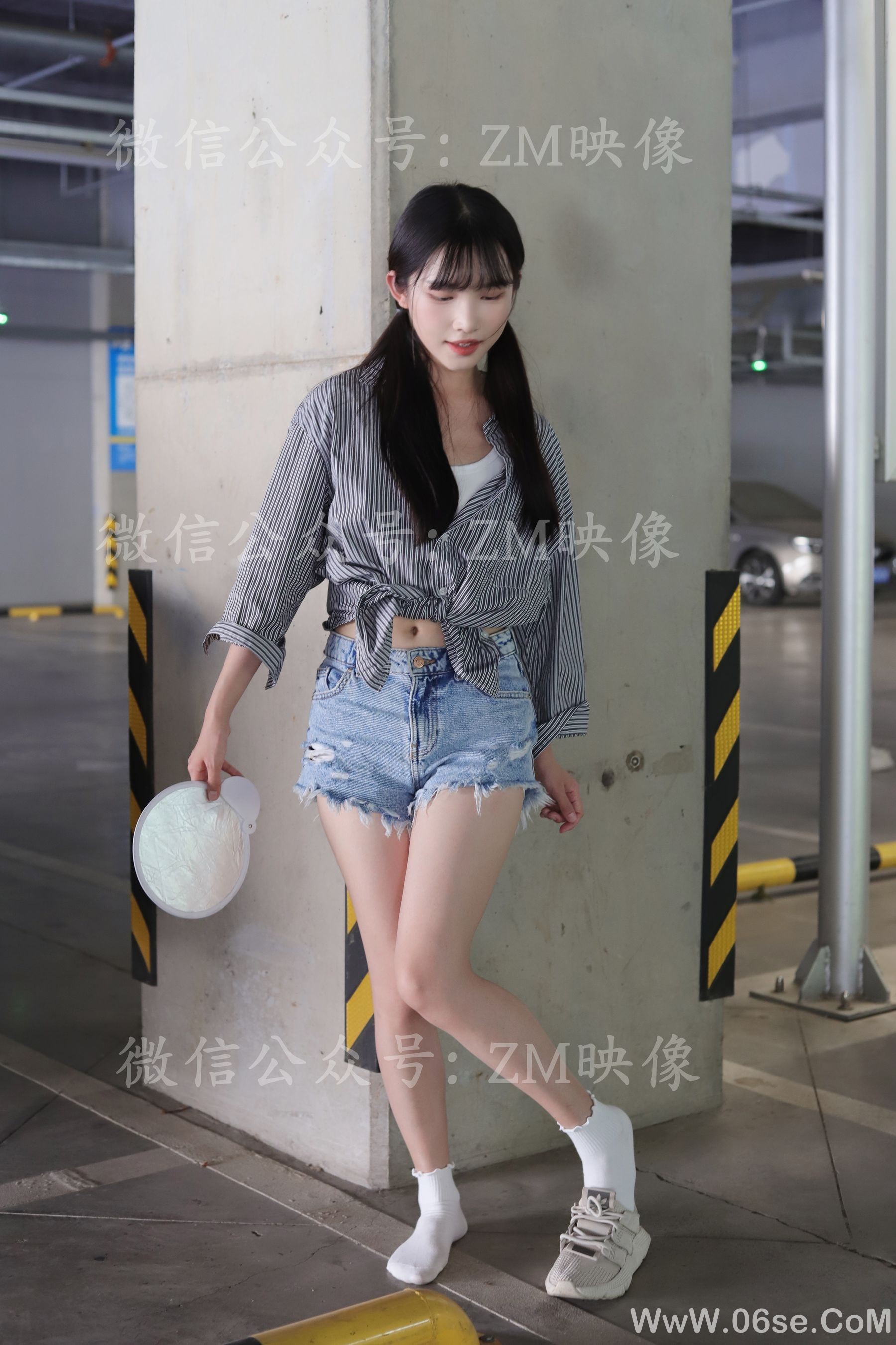 图片[132]-[织梦映像] 爱在深秋-轻罗小扇扑流萤[305P]-六色网