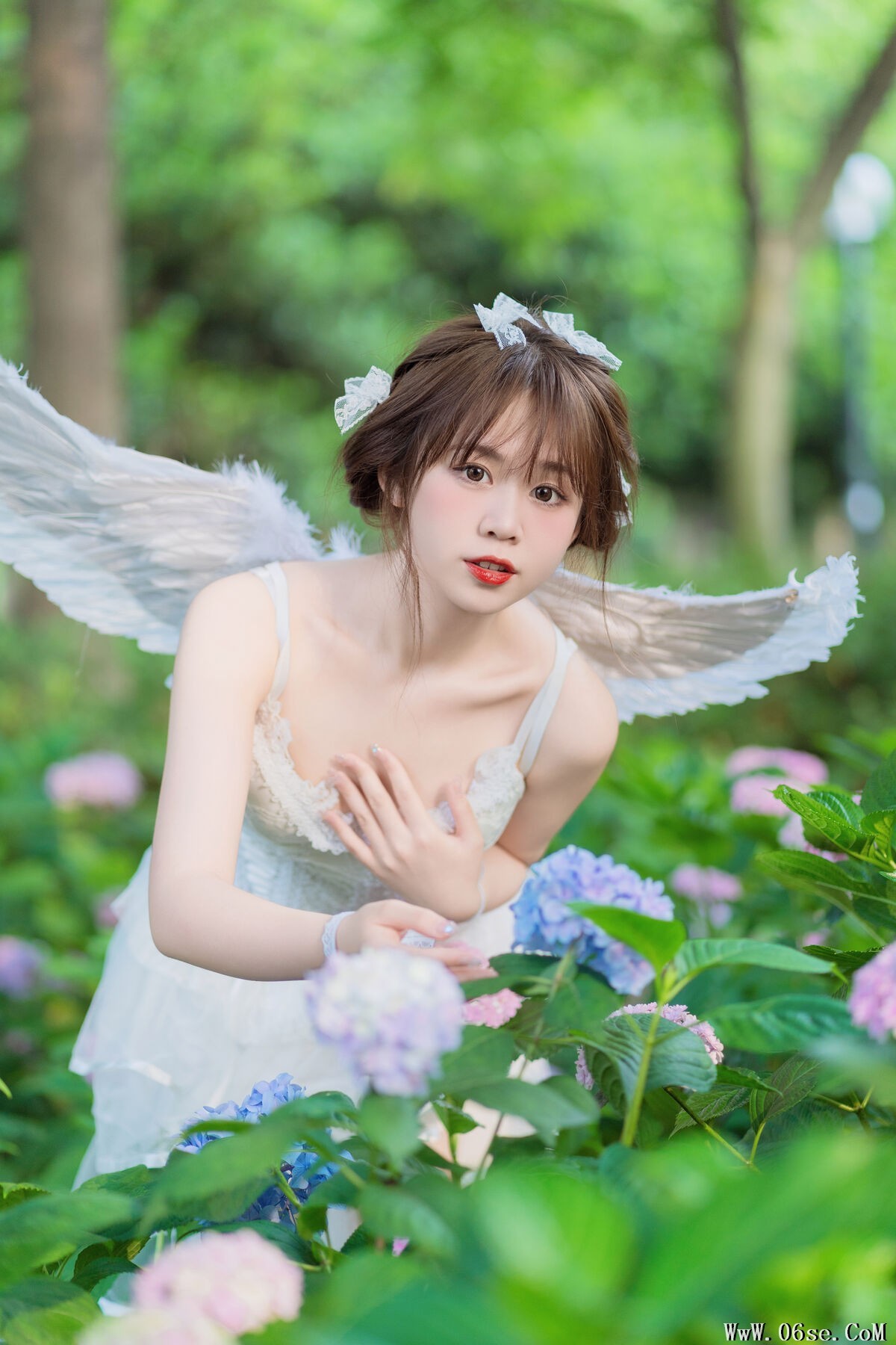 图片[5]-YiTuYu艺图语 Vol.6501 Pao Fu Xiao Fang[25P]-六色网