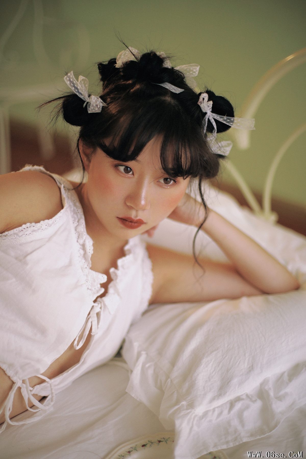 图片[21]-YiTuYu艺图语 Vol.3766 Xiao Xu Zhang[28P]-六色网