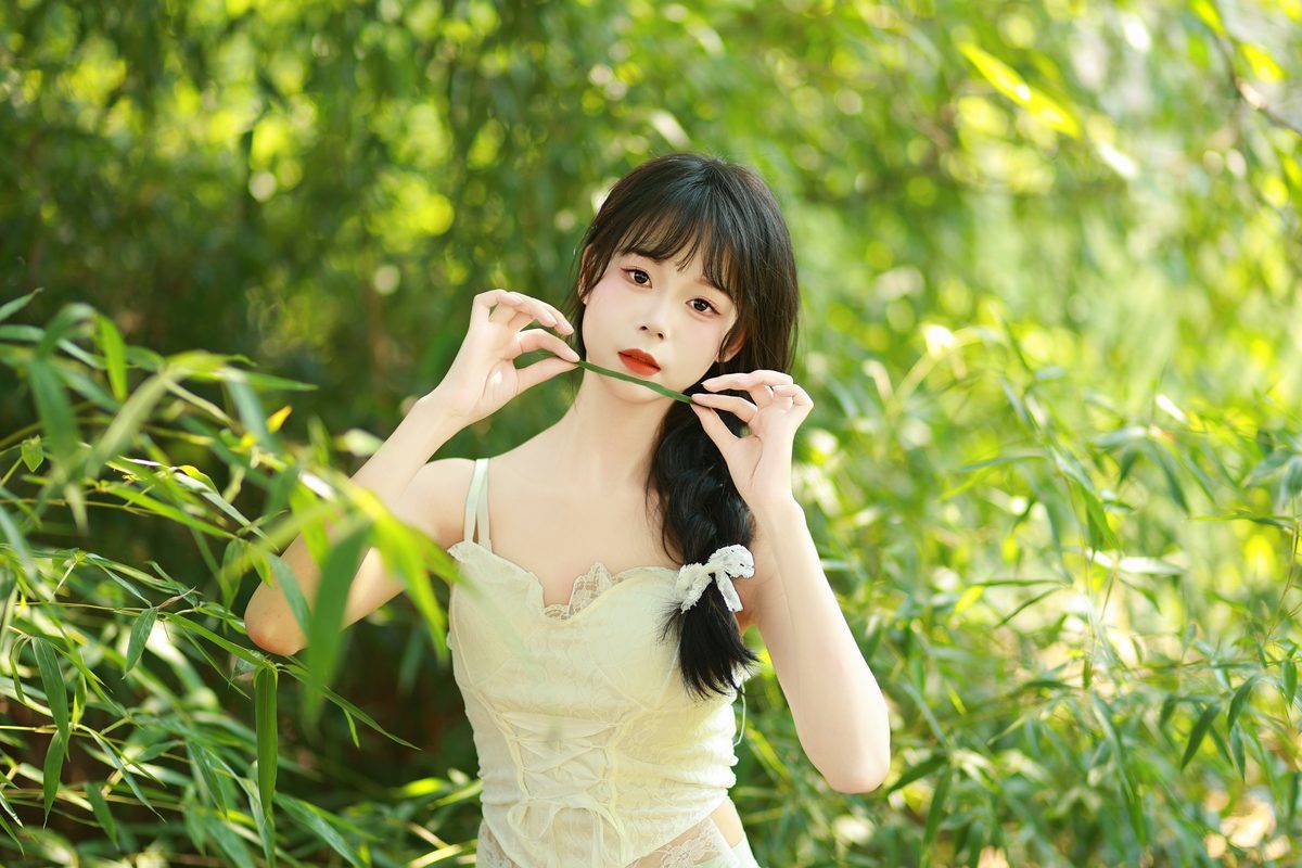 图片[36]-YiTuYu艺图语 Vol.5983 Guan Ning[47P]-六色网