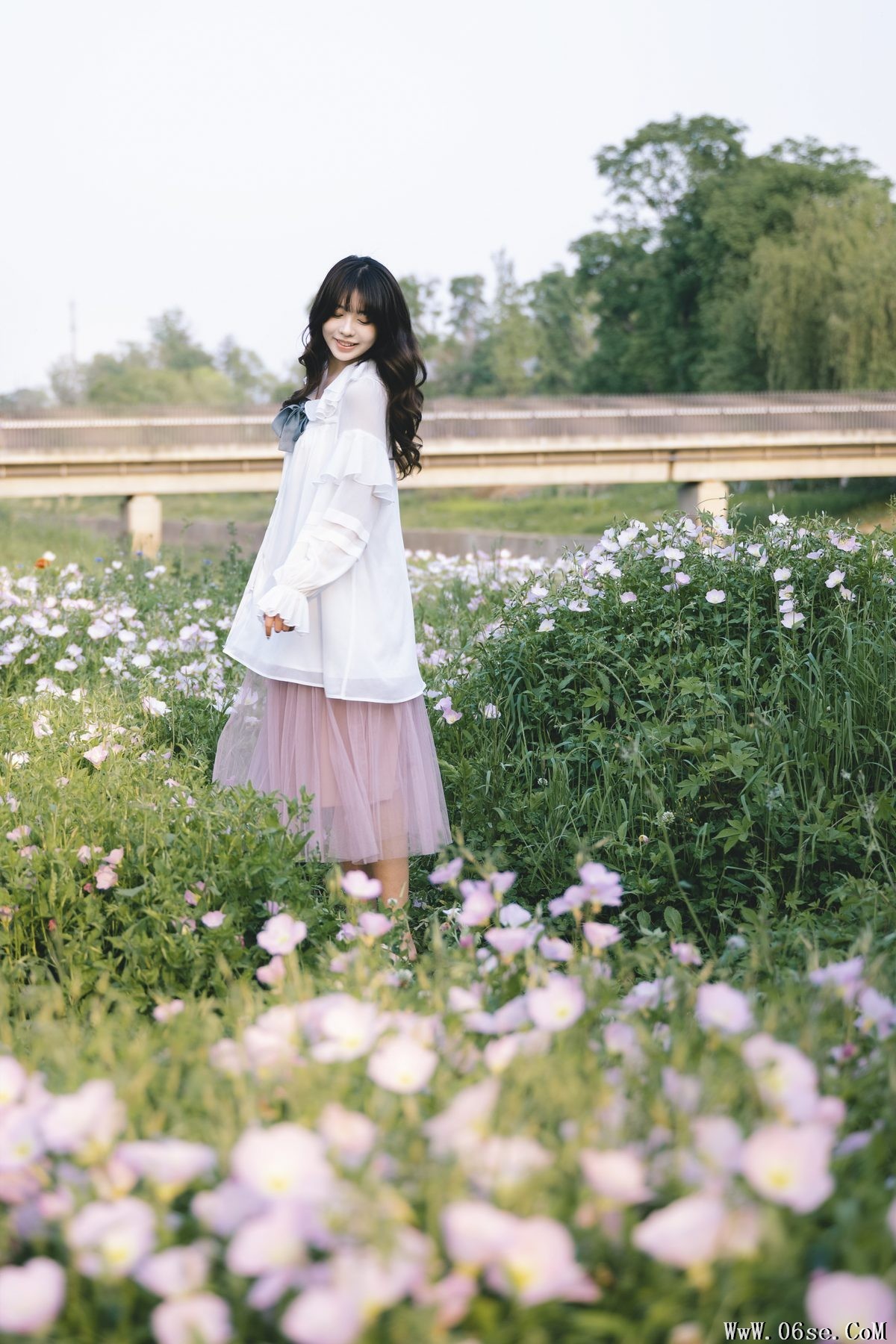 图片[14]-YiTuYu艺图语 Vol.4599 Z_solla[21P]-六色网