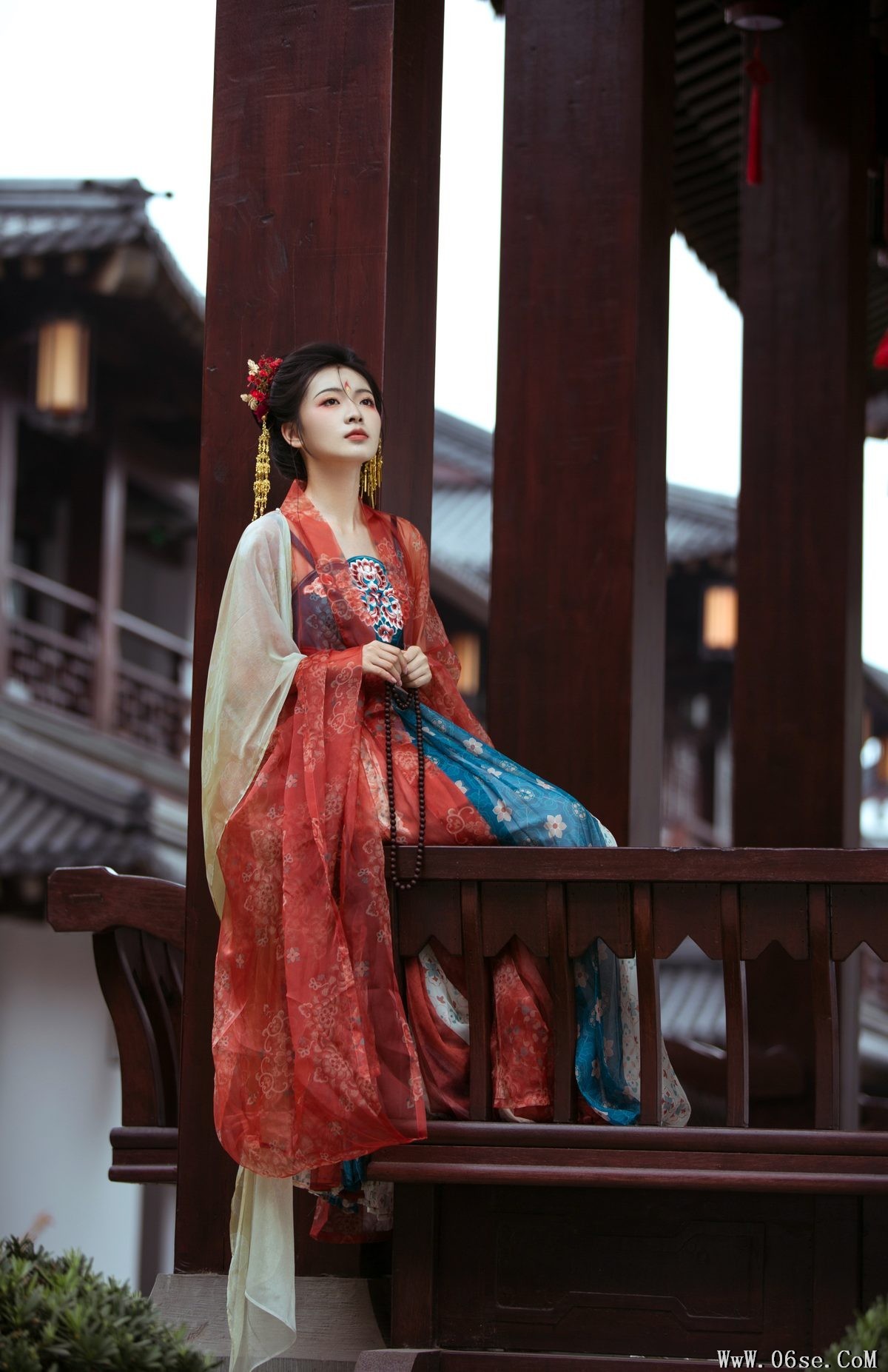 图片[14]-YiTuYu艺图语 Vol.4885 Jiay[26P]-六色网