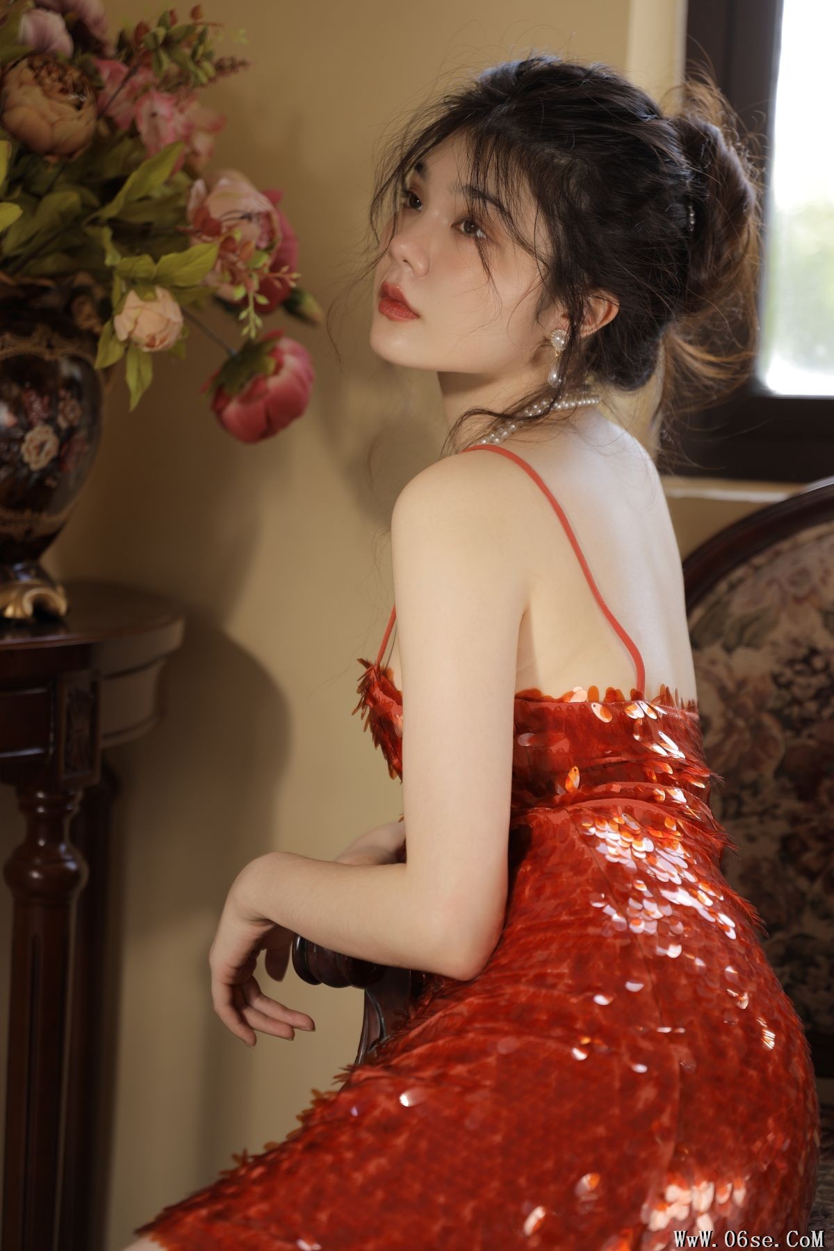 图片[21]-YiTuYu艺图语 Vol.3234 33[38P]-六色网