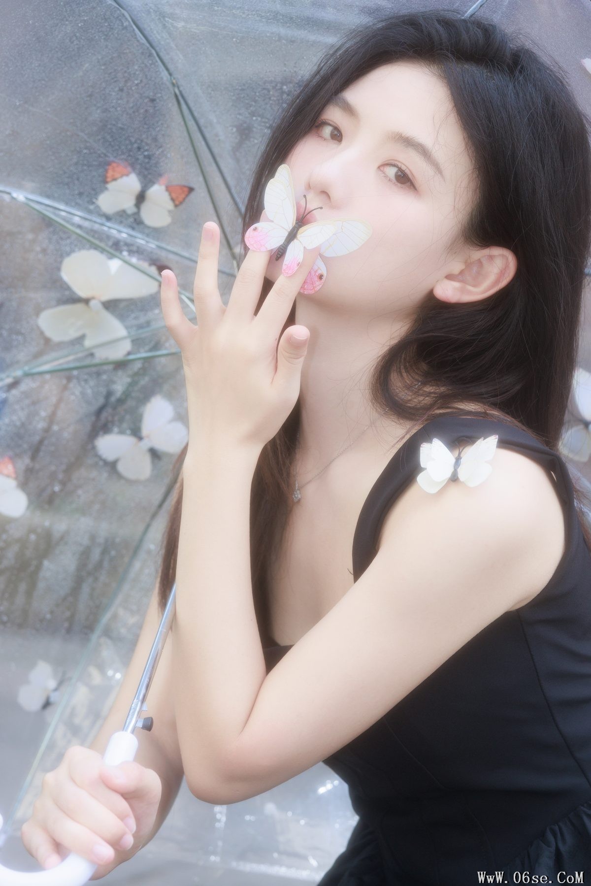 图片[14]-YiTuYu艺图语 Vol.5616 Bu Ta Xiao Yao[30P]-六色网