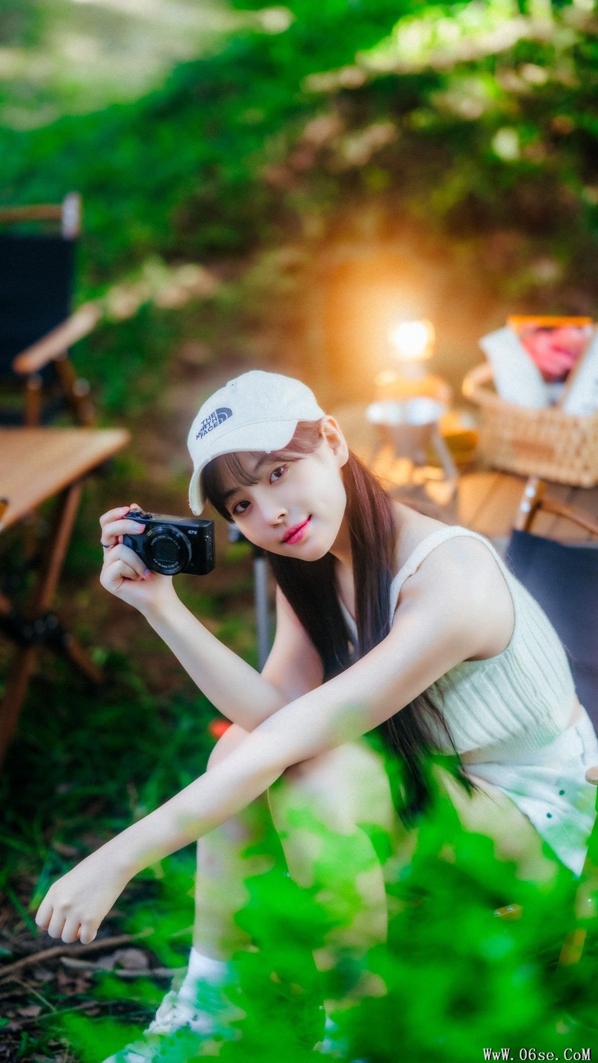 图片[5]-YiTuYu艺图语 Vol.5427 Amber[36P]-六色网