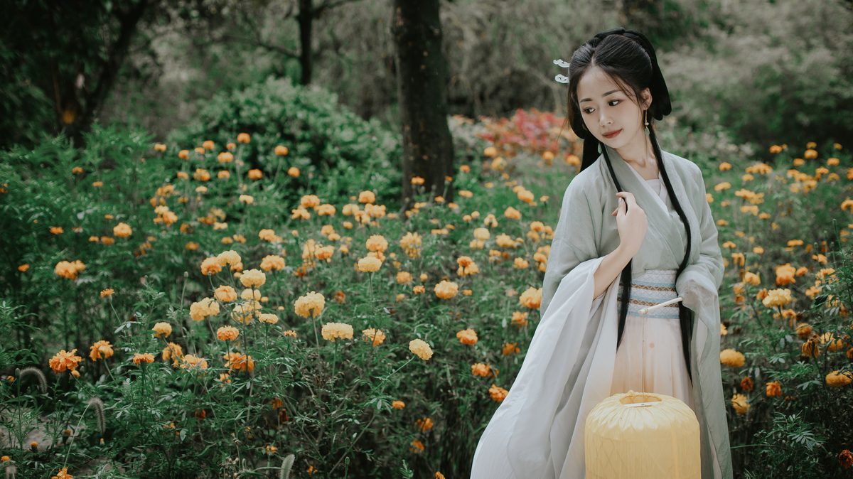 图片[17]-YiTuYu艺图语 Vol.5434 Xiao Mei Zi YM[23P]-六色网