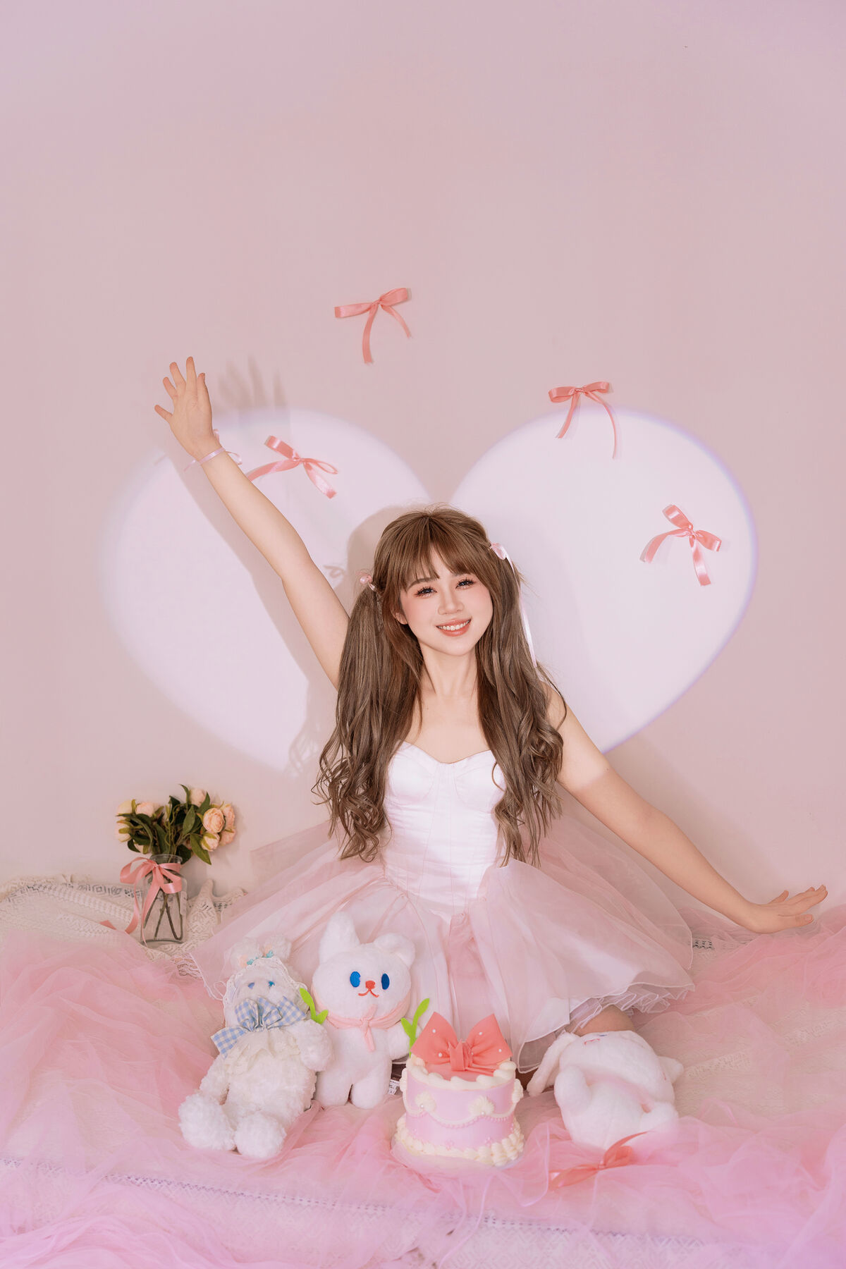 图片[7]-YiTuYu艺图语 Vol.6588 Pao Fu Xiao Fang[28P]-六色网