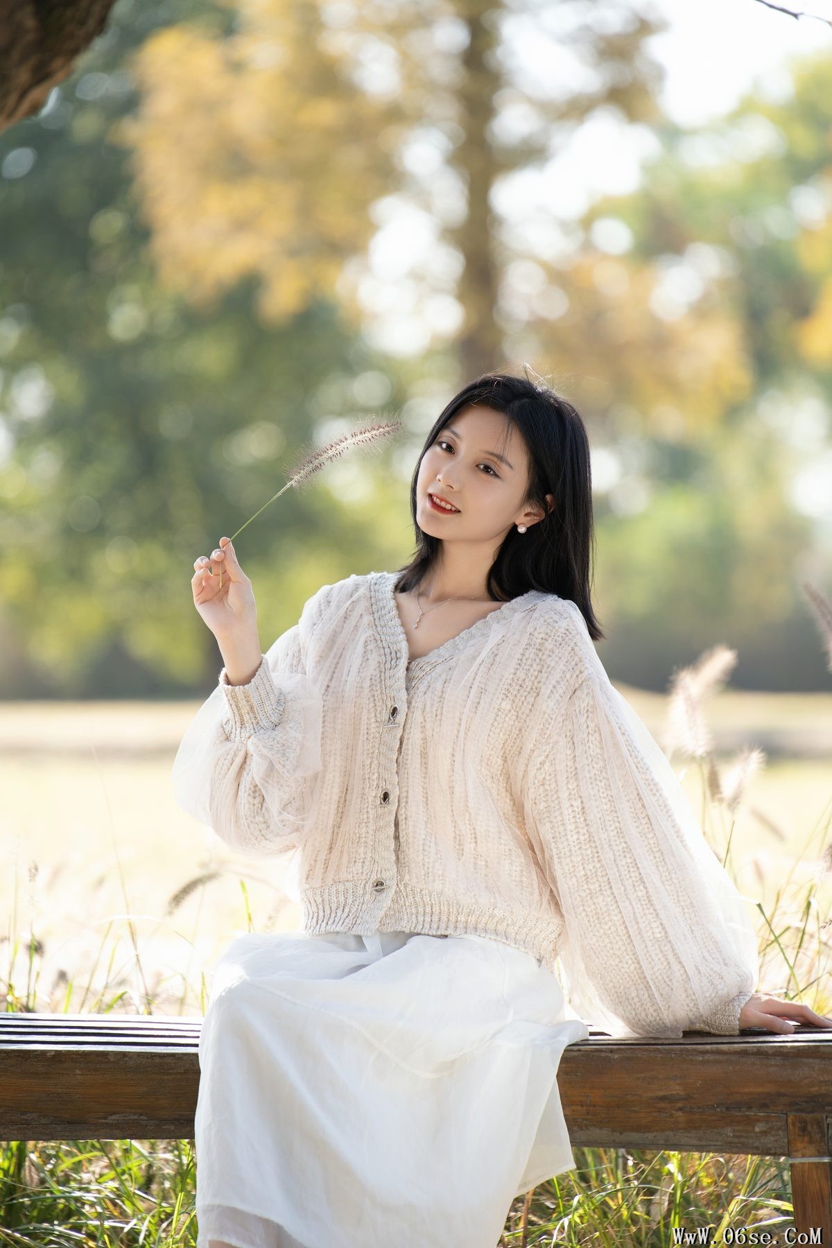 图片[23]-YiTuYu艺图语 Vol.6027 Gao Gao[23P]-六色网