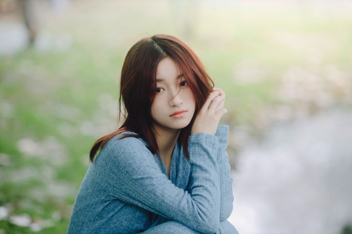 图片[6]-YiTuYu艺图语 Vol.3812 Yu Er[23P]-六色网