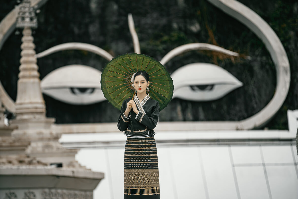 图片[6]-YiTuYu艺图语 Vol.7526 Ran Ran[26P]-六色网