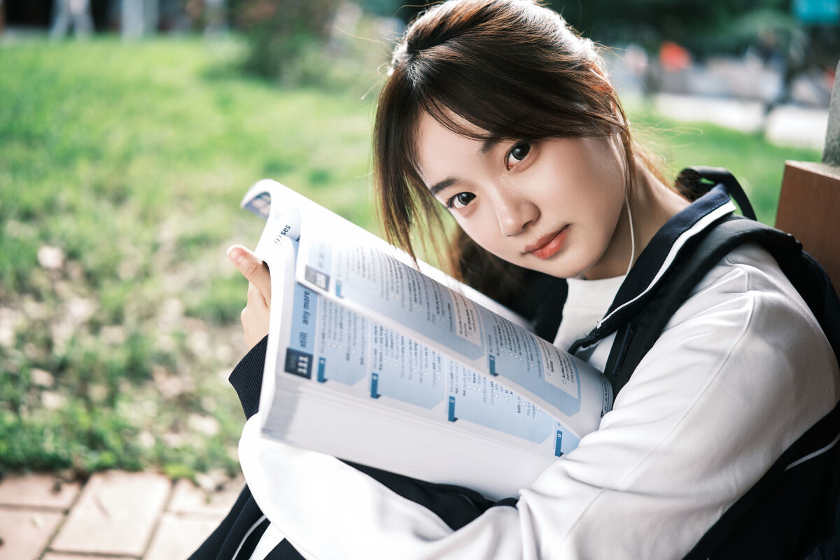 图片[11]-YiTuYu艺图语 Vol.6965 Primary[30P]-六色网