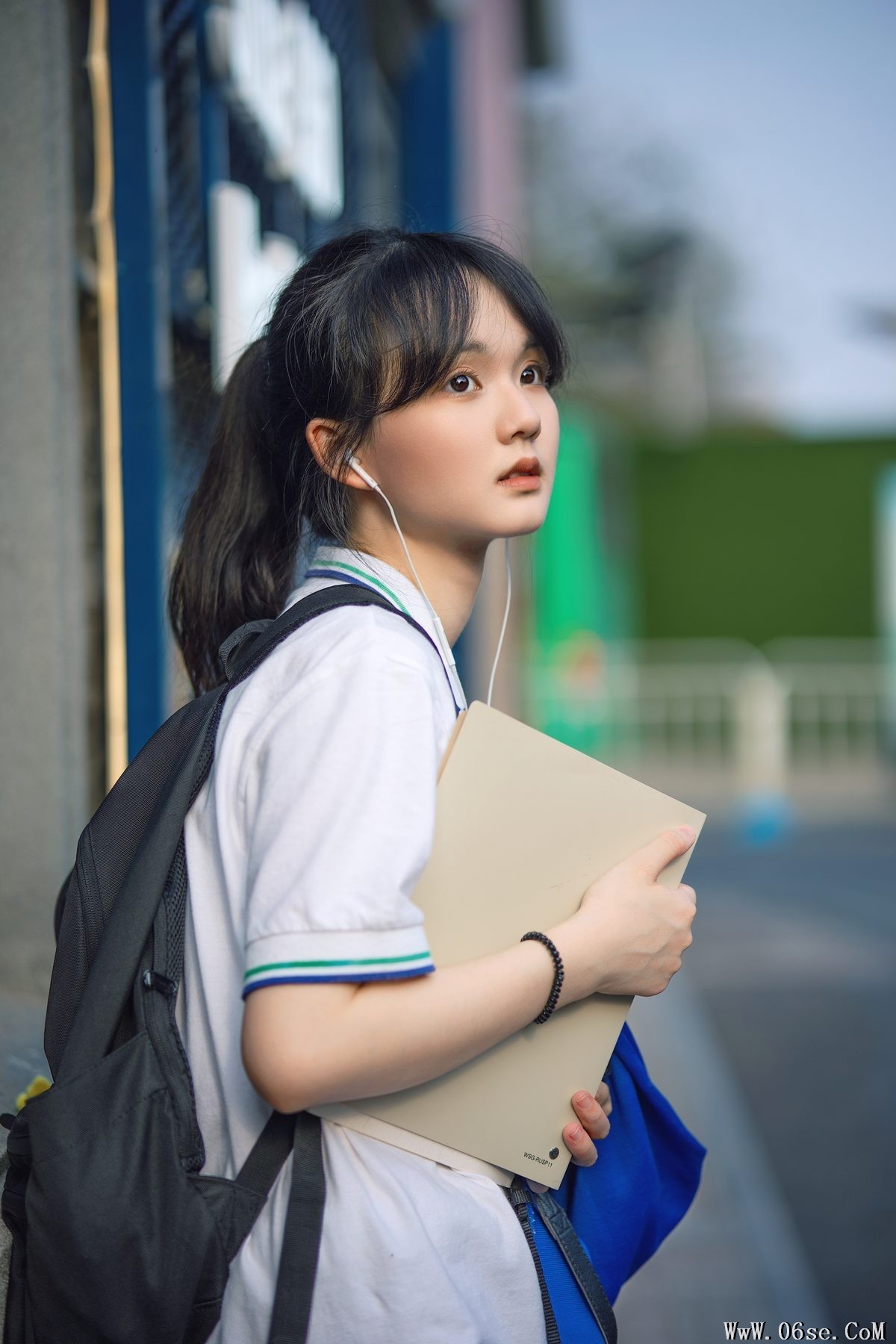 图片[14]-YiTuYu艺图语 Vol.3903 Xi Xi[29P]-六色网