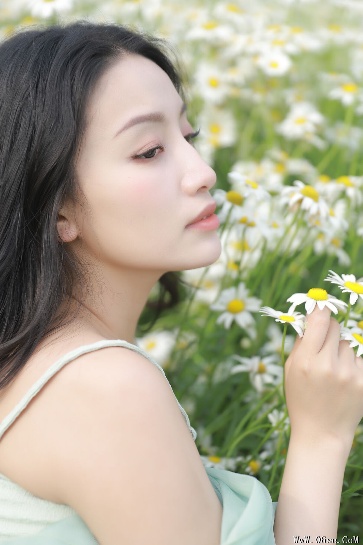 图片[14]-YiTuYu艺图语 Vol.7001 Jing Zi Jinns[36P]-六色网