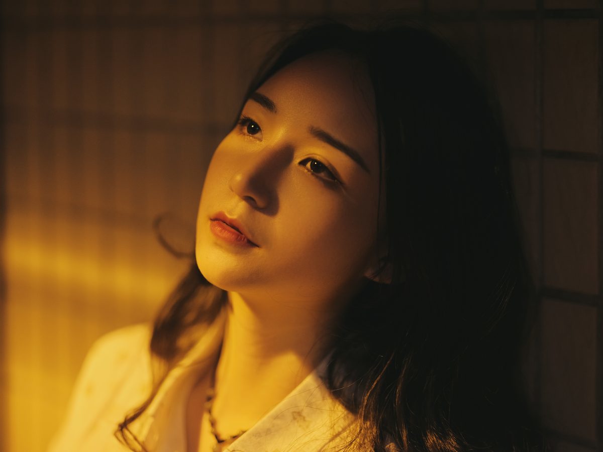 图片[19]-YiTuYu艺图语 Vol.5036 Lin Lang[29P]-六色网