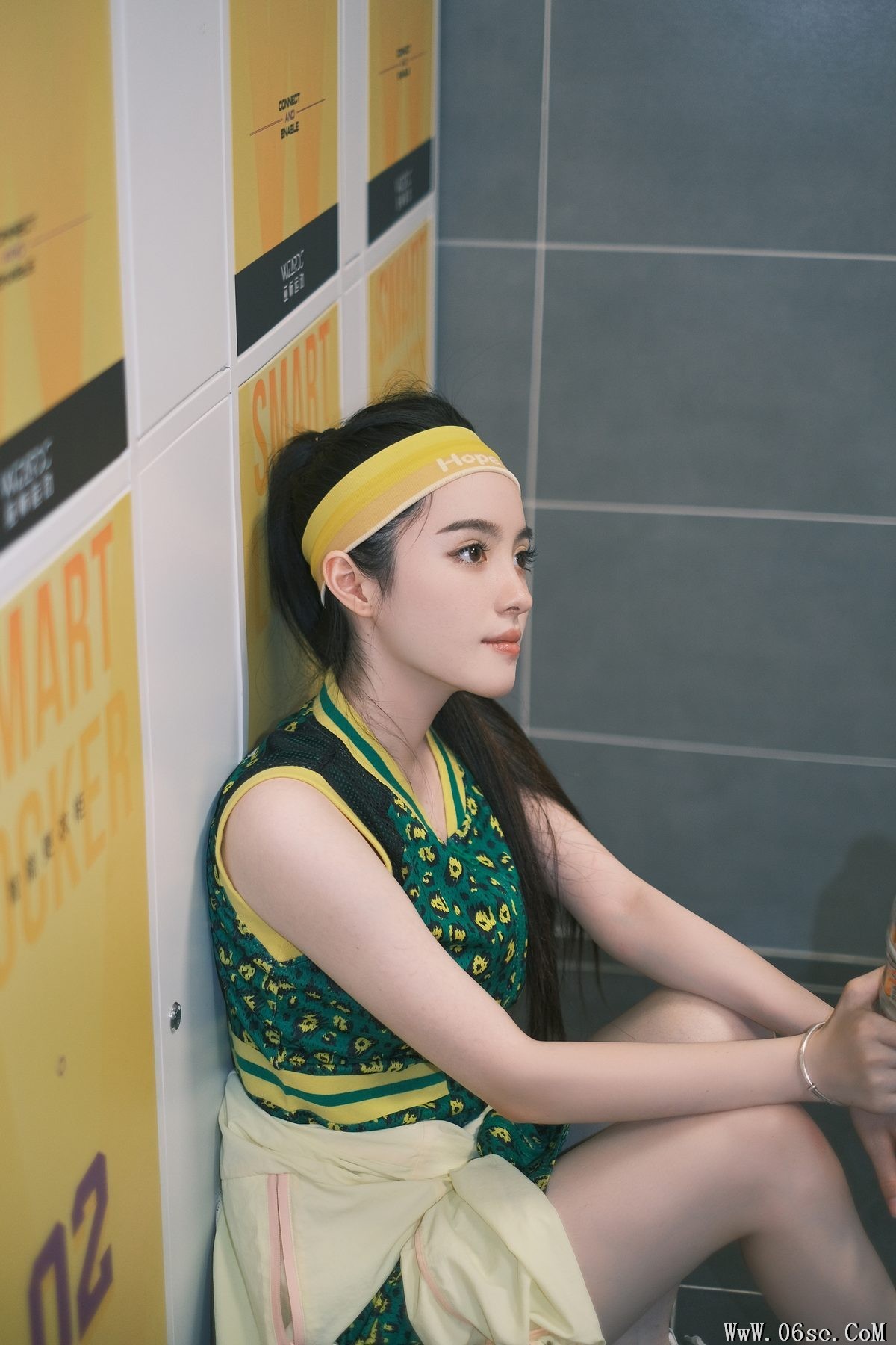 图片[12]-YiTuYu艺图语 Vol.5454 Xiao Mo[29P]-六色网