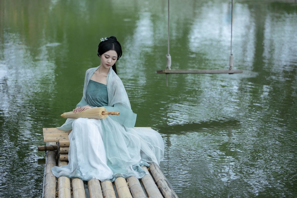 图片[5]-YiTuYu艺图语 Vol.6199 Lsababe[29P]-六色网