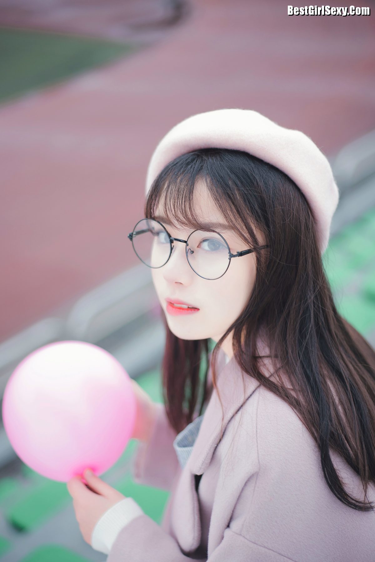 图片[4]-YiTuYu艺图语 Vol.4117 Gong Zi Bu Huai[27P]-六色网