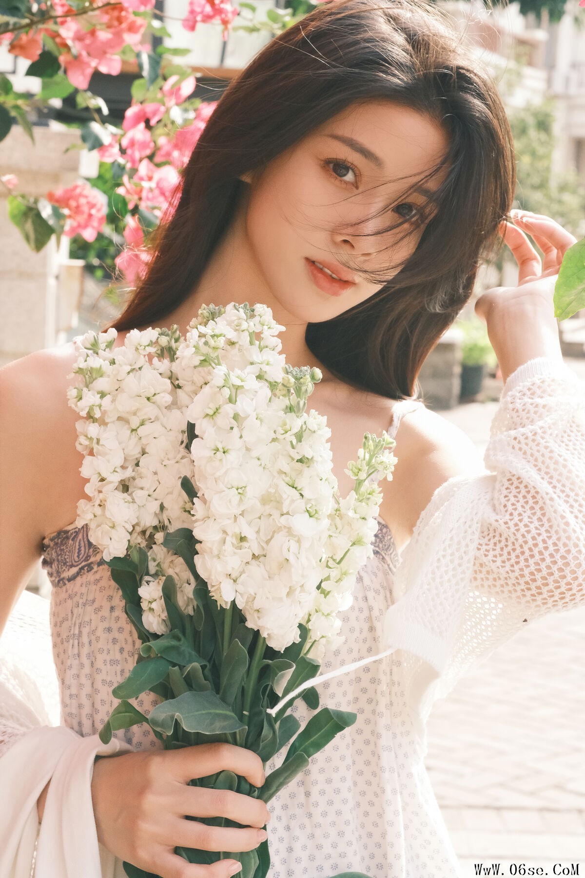 图片[13]-YiTuYu艺图语 Vol.7294 Ban Ban Jiang[36P]-六色网