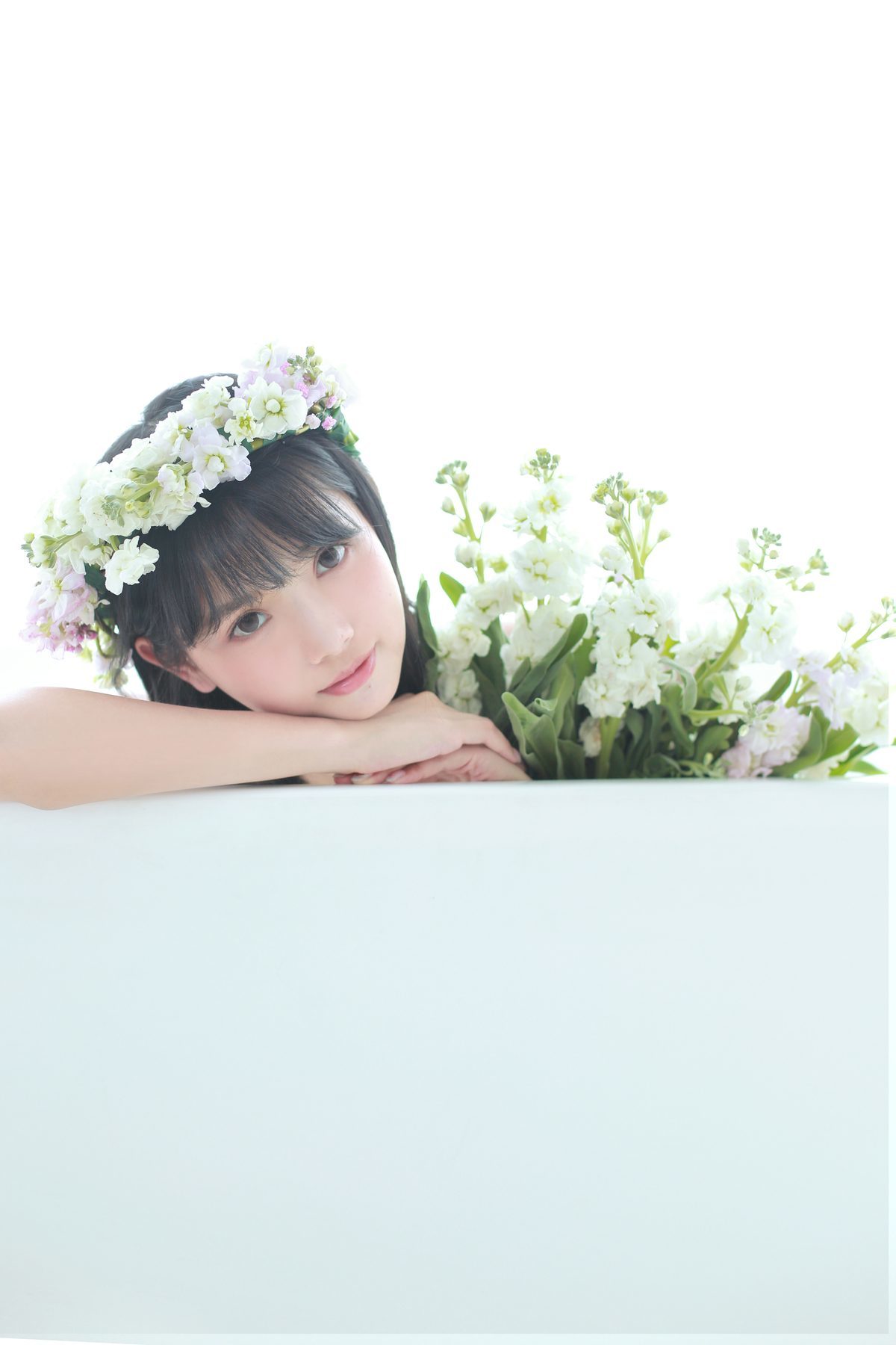 图片[6]-YiTuYu艺图语 Vol.3418 Mao Zi Zi[23P]-六色网