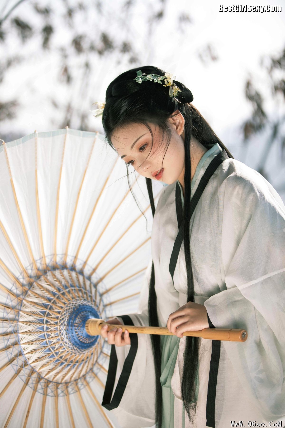 图片[18]-YiTuYu艺图语 Vol.4124 Xiao Jin[33P]-六色网