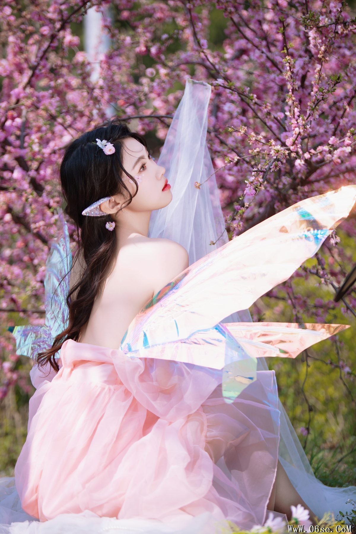 图片[18]-YiTuYu艺图语 Vol.6082 Xiao Jiu[23P]-六色网