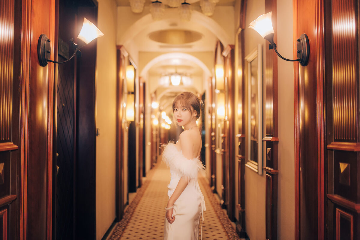 图片[15]-YiTuYu艺图语 Vol.6556 Nini Shi Ni[68P]-六色网