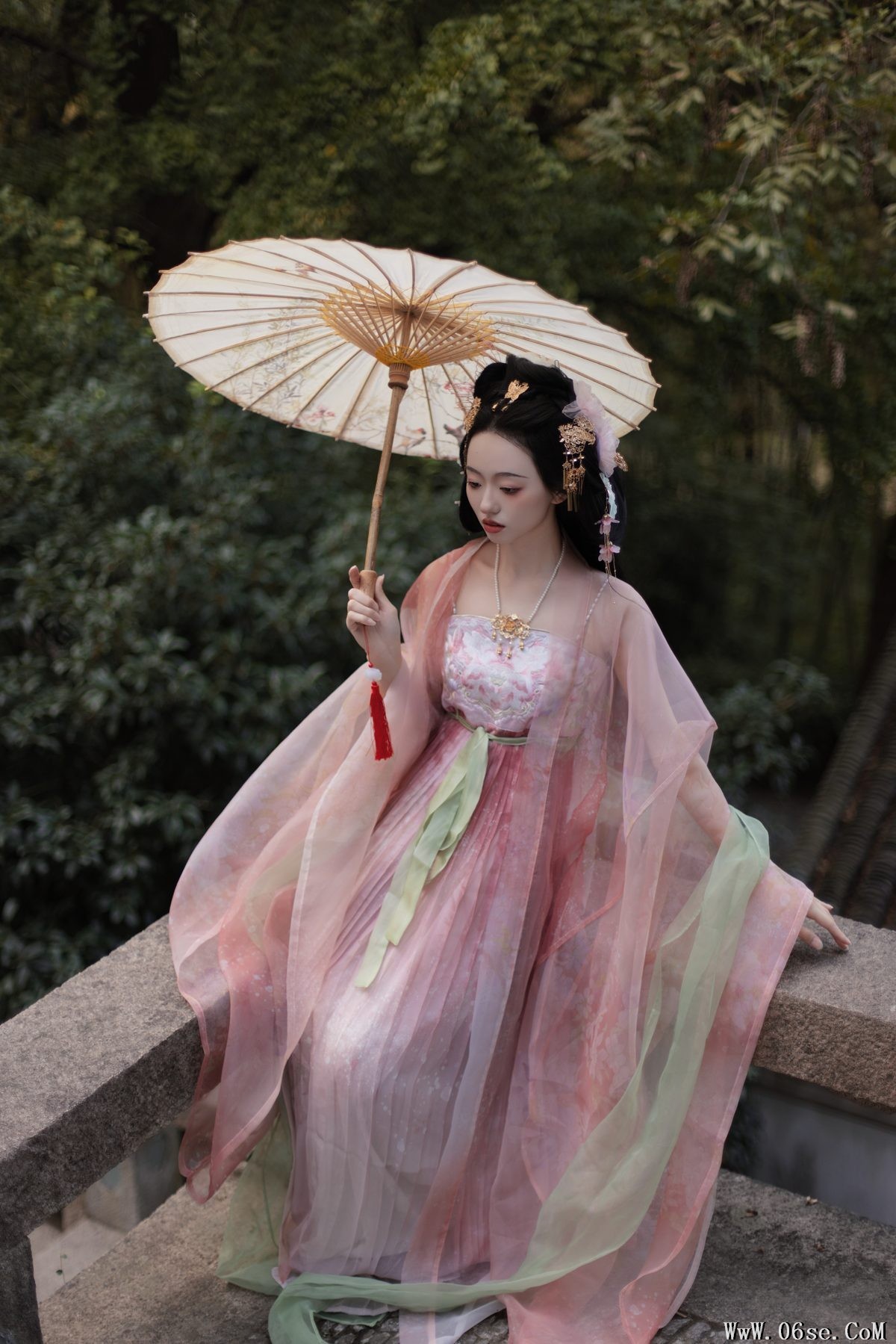 图片[13]-YiTuYu艺图语 Vol.6014 Xiao Yang Ai Gan Fan[25P]-六色网