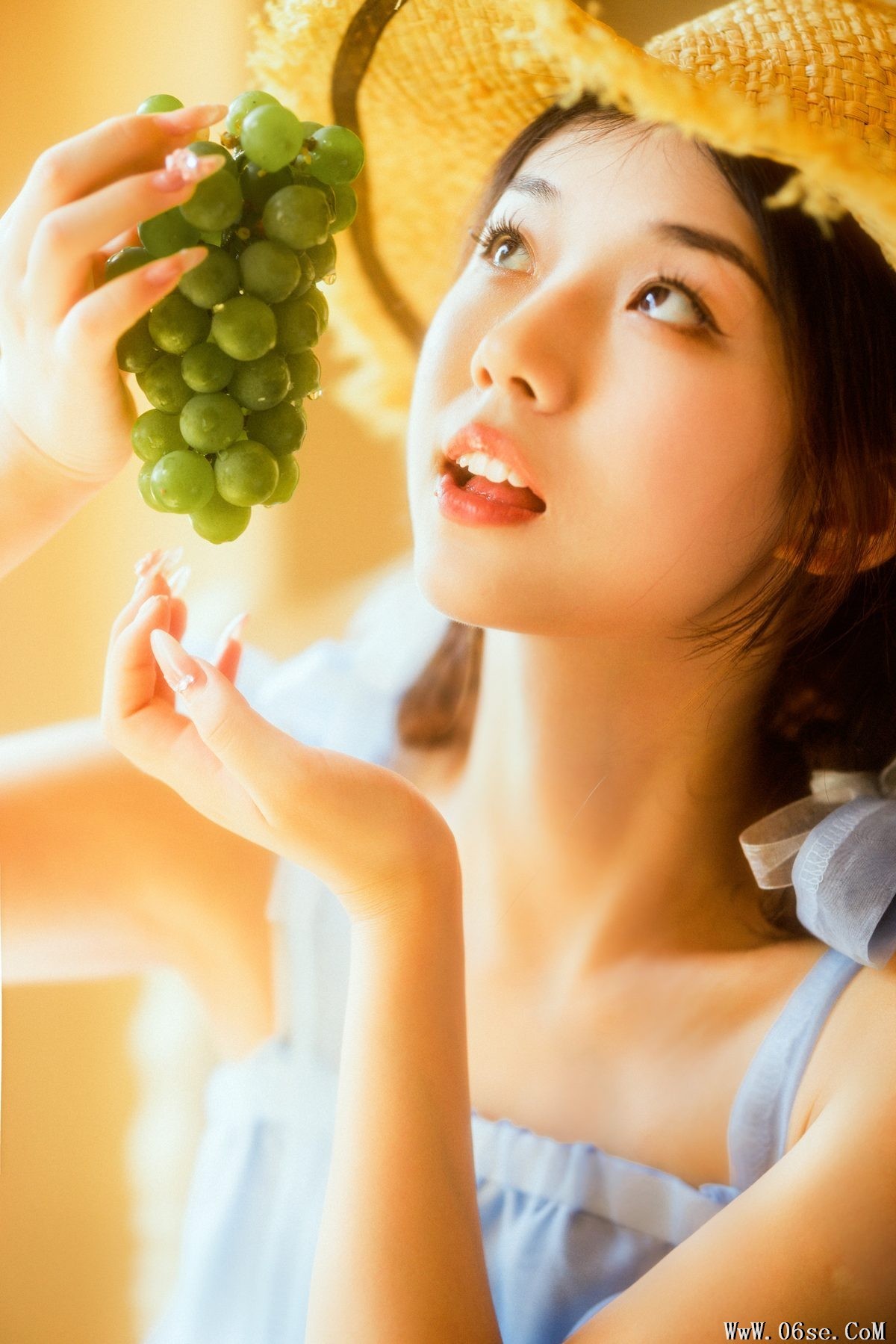 图片[48]-YiTuYu艺图语 Vol.5239 Pei Tong Xue[51P]-六色网
