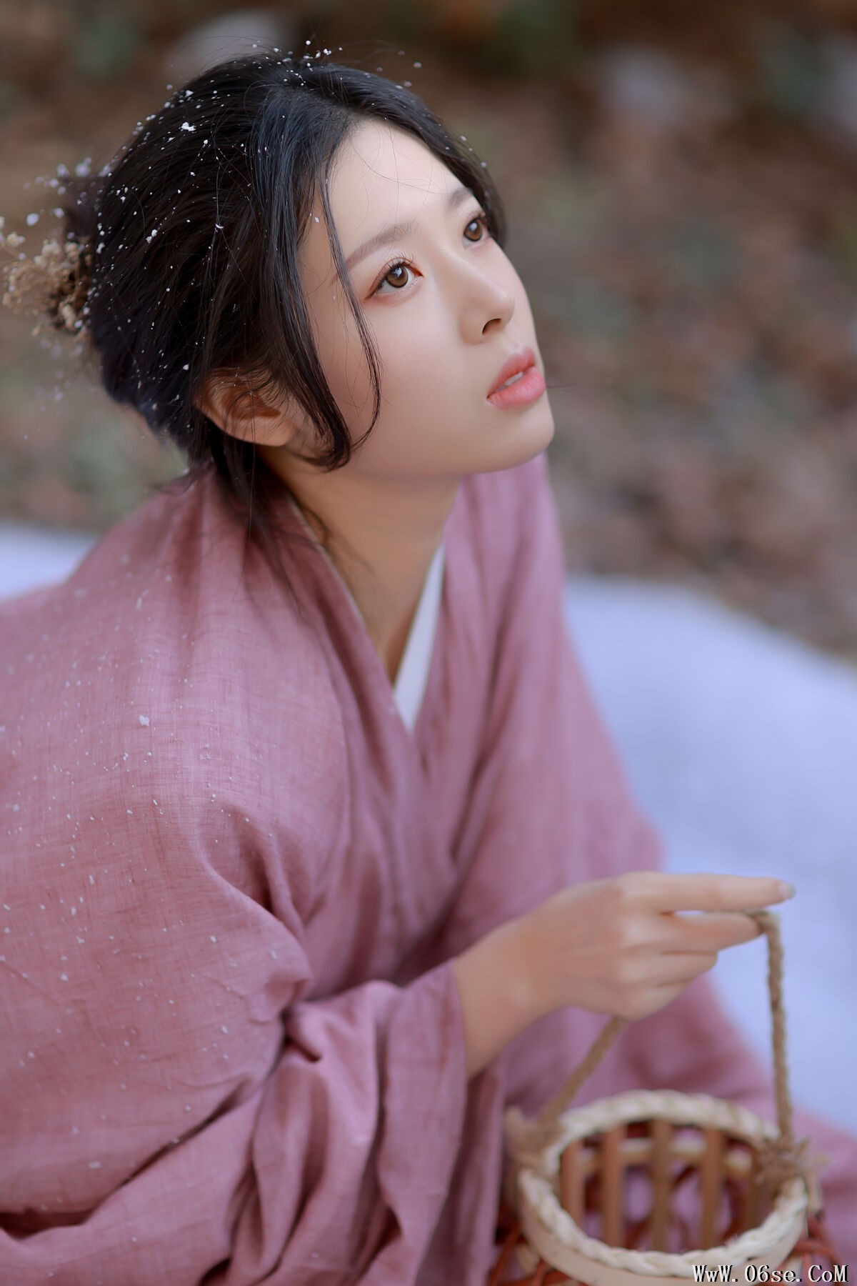 图片[23]-YiTuYu艺图语 Vol.7234 Han[23P]-六色网