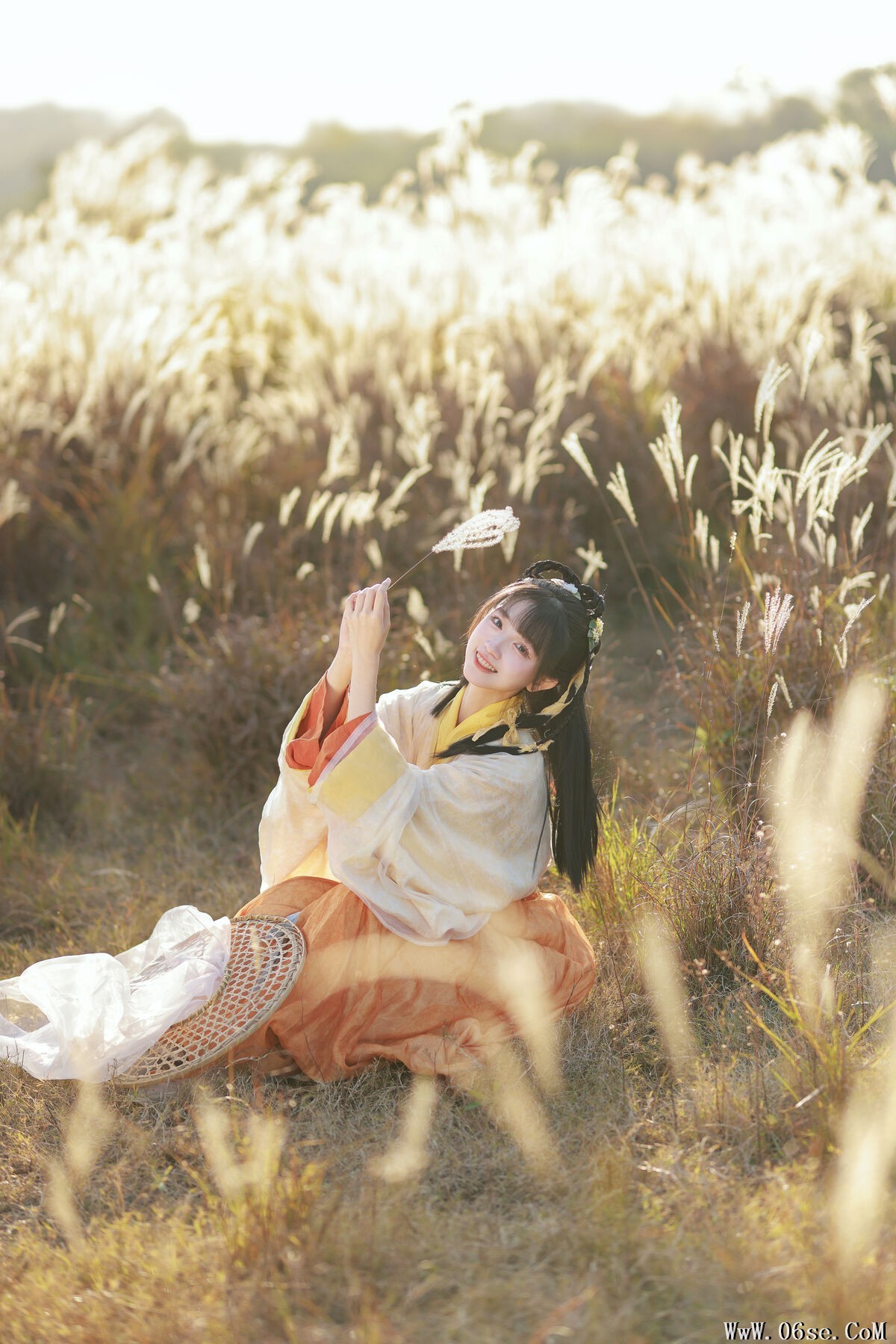 图片[20]-YiTuYu艺图语 Vol.7718 You Er A Yu[21P]-六色网
