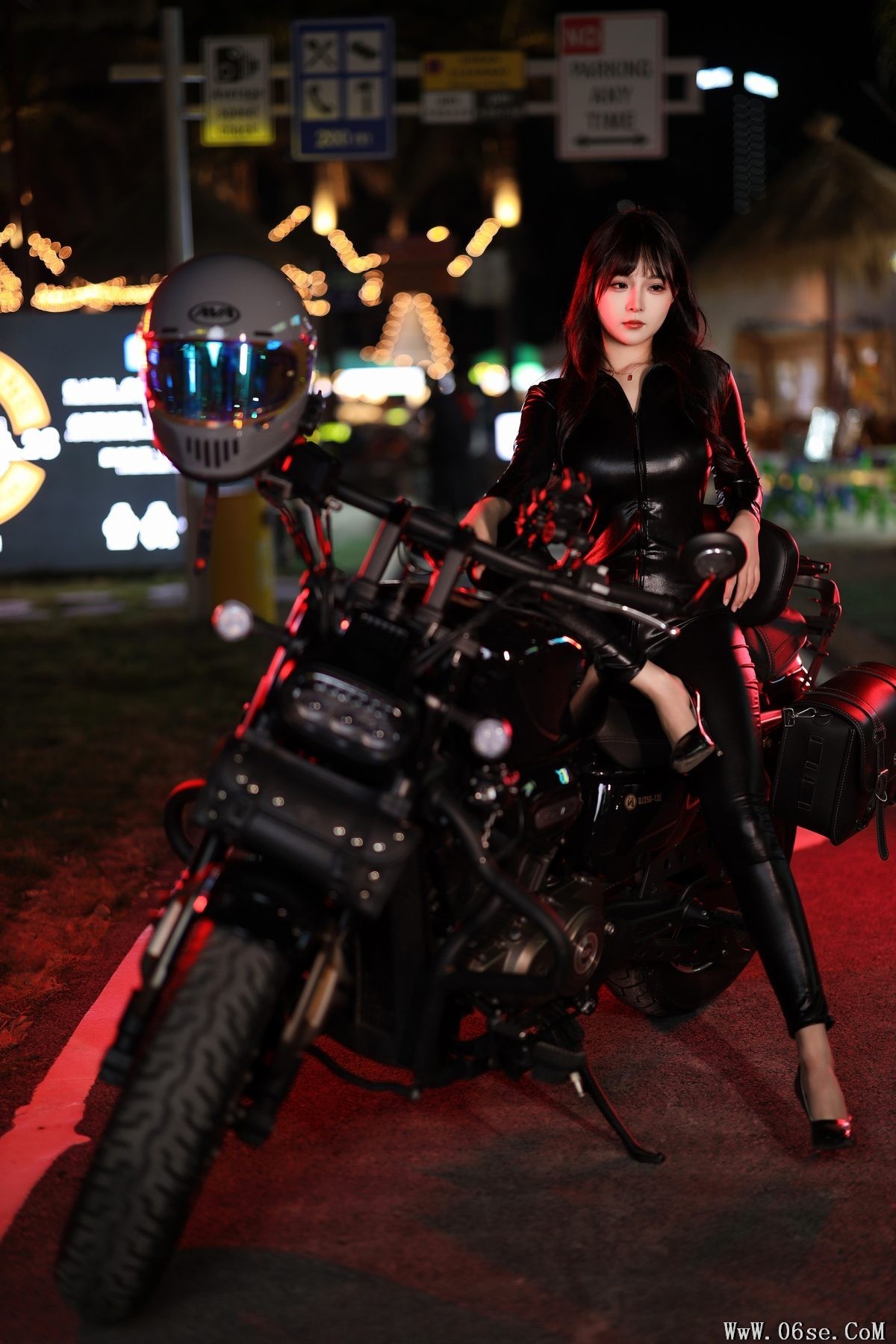 图片[13]-YiTuYu艺图语 Vol.6252 Wo Shi Xiao Sui Sui[24P]-六色网
