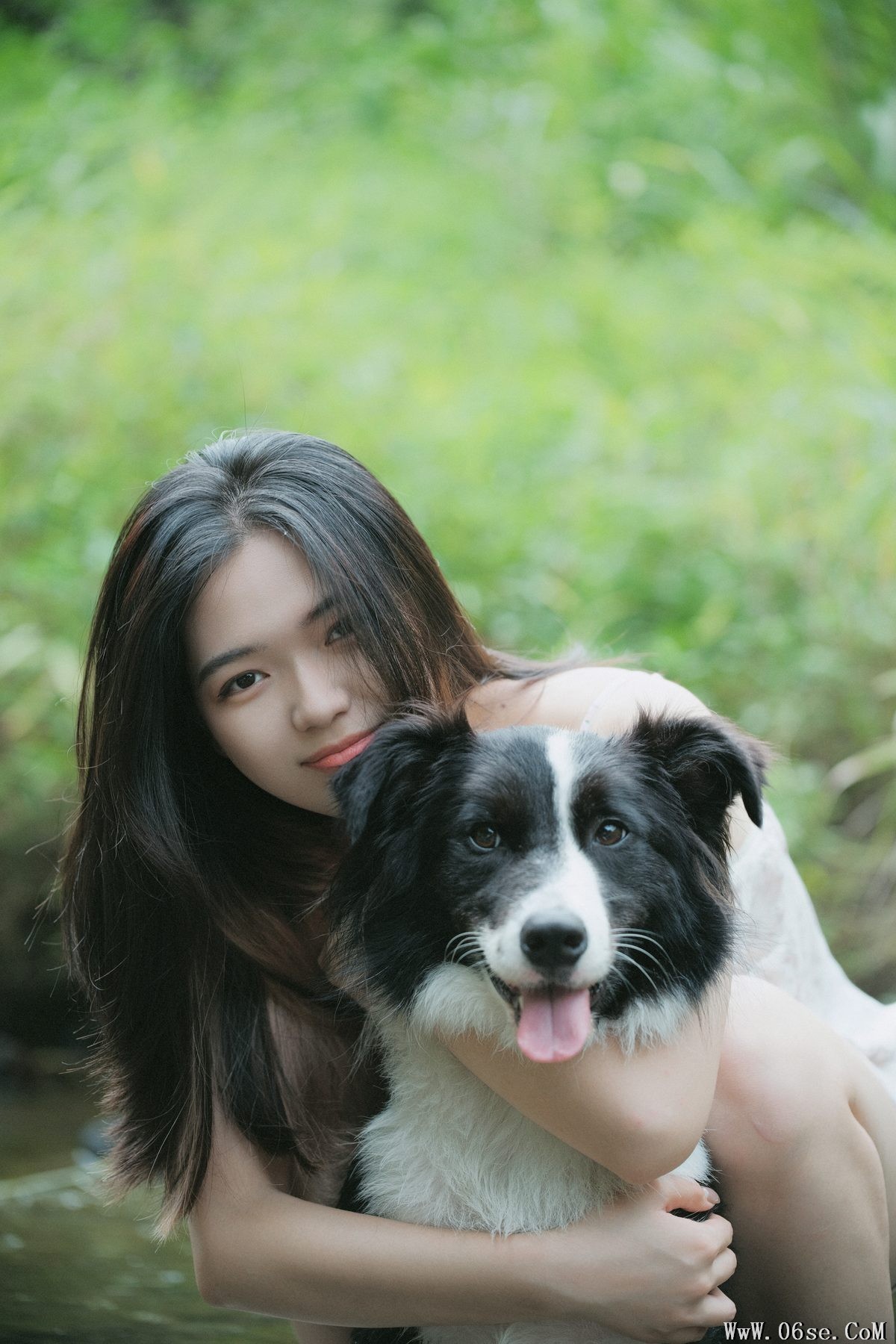 图片[23]-YiTuYu艺图语 Vol.5173 A Xi[38P]-六色网