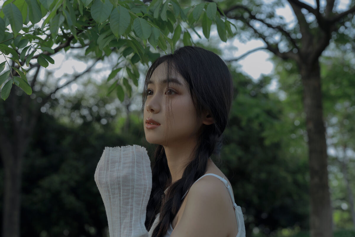 图片[23]-YiTuYu艺图语 Vol.6938 Wo Bu Shua Niao[39P]-六色网